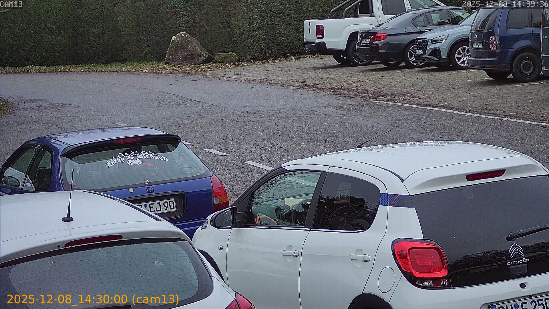 thumbnail_20251208143000