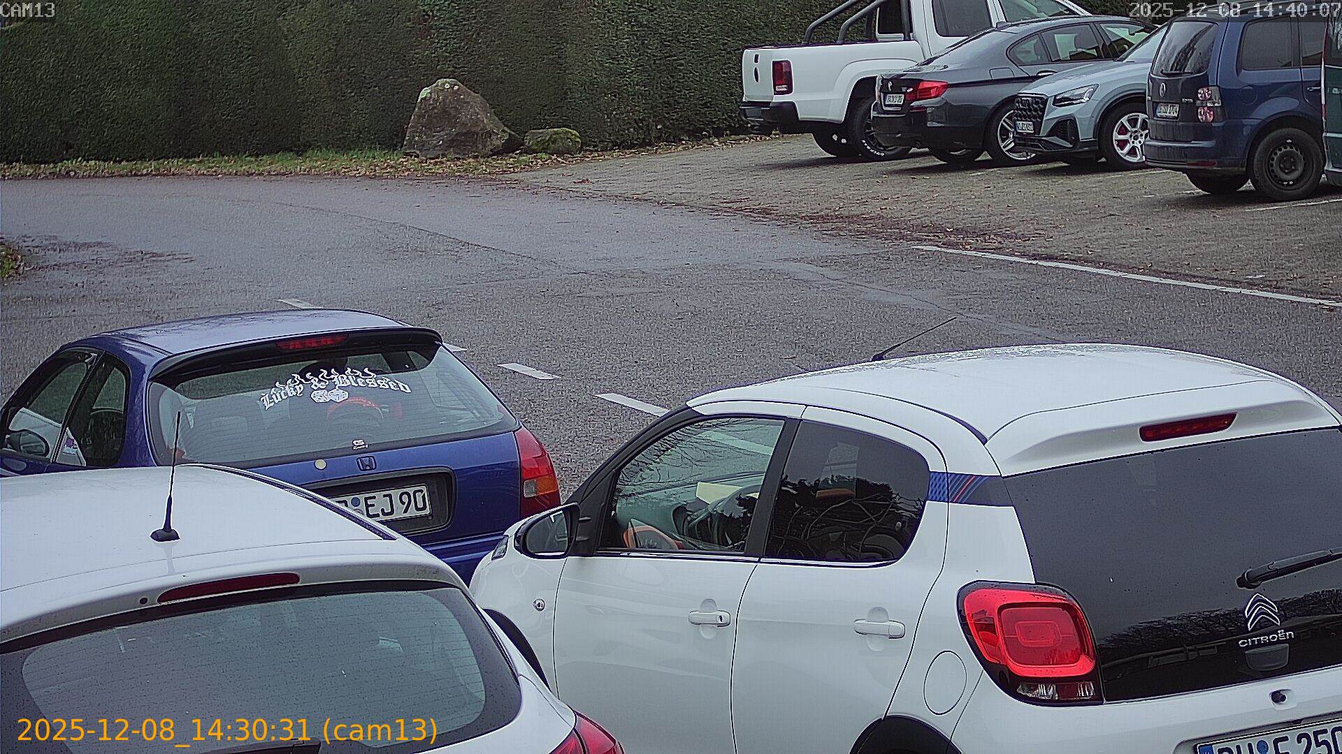 thumbnail_20251208143031