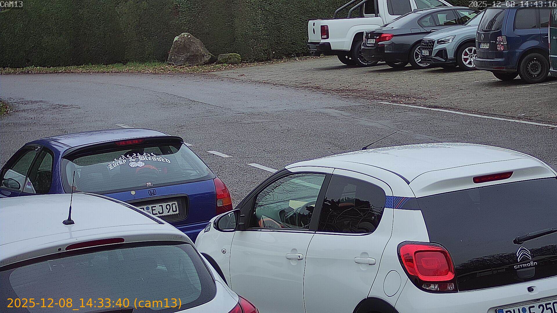 thumbnail_20251208143340