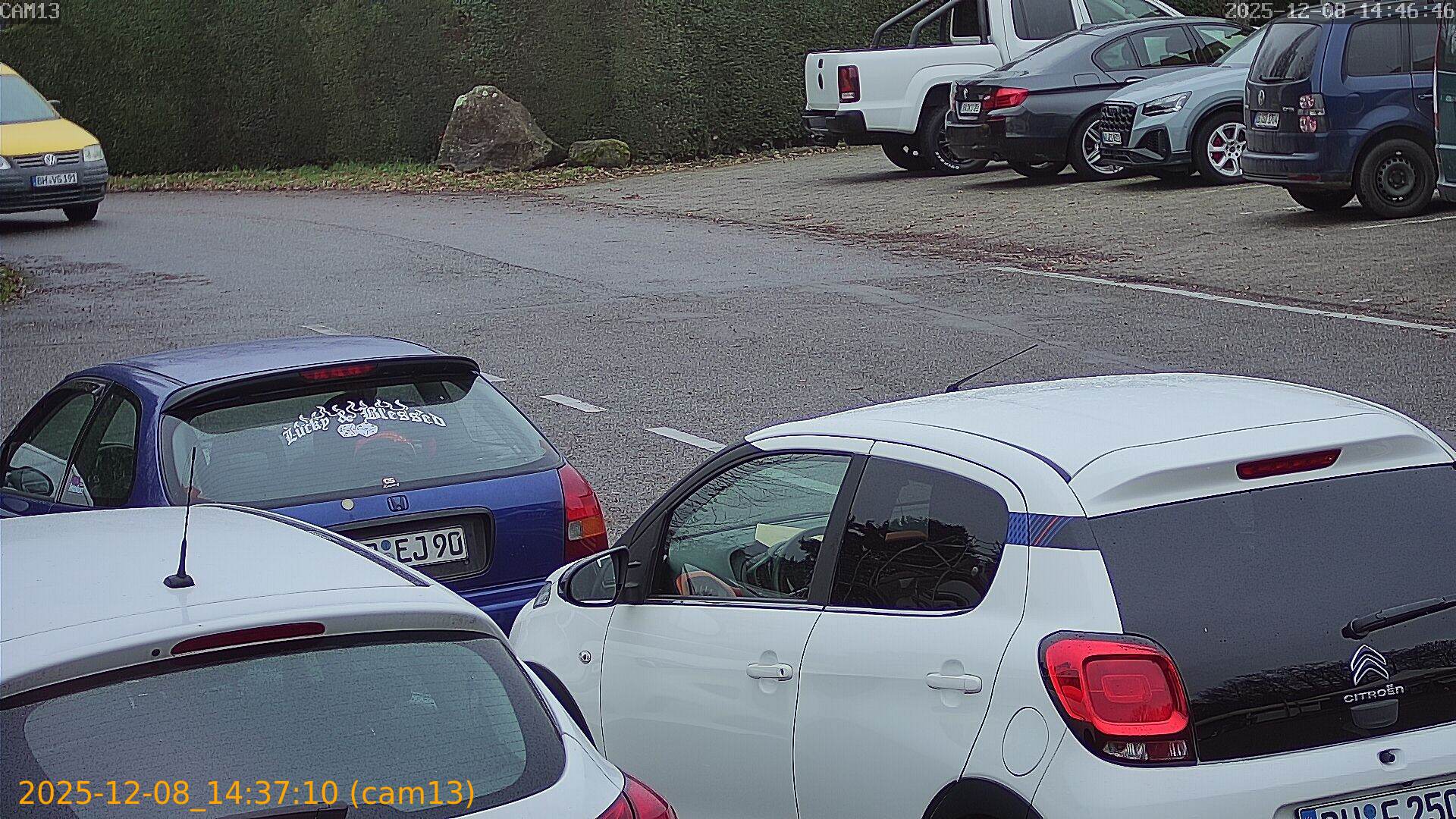 thumbnail_20251208143710