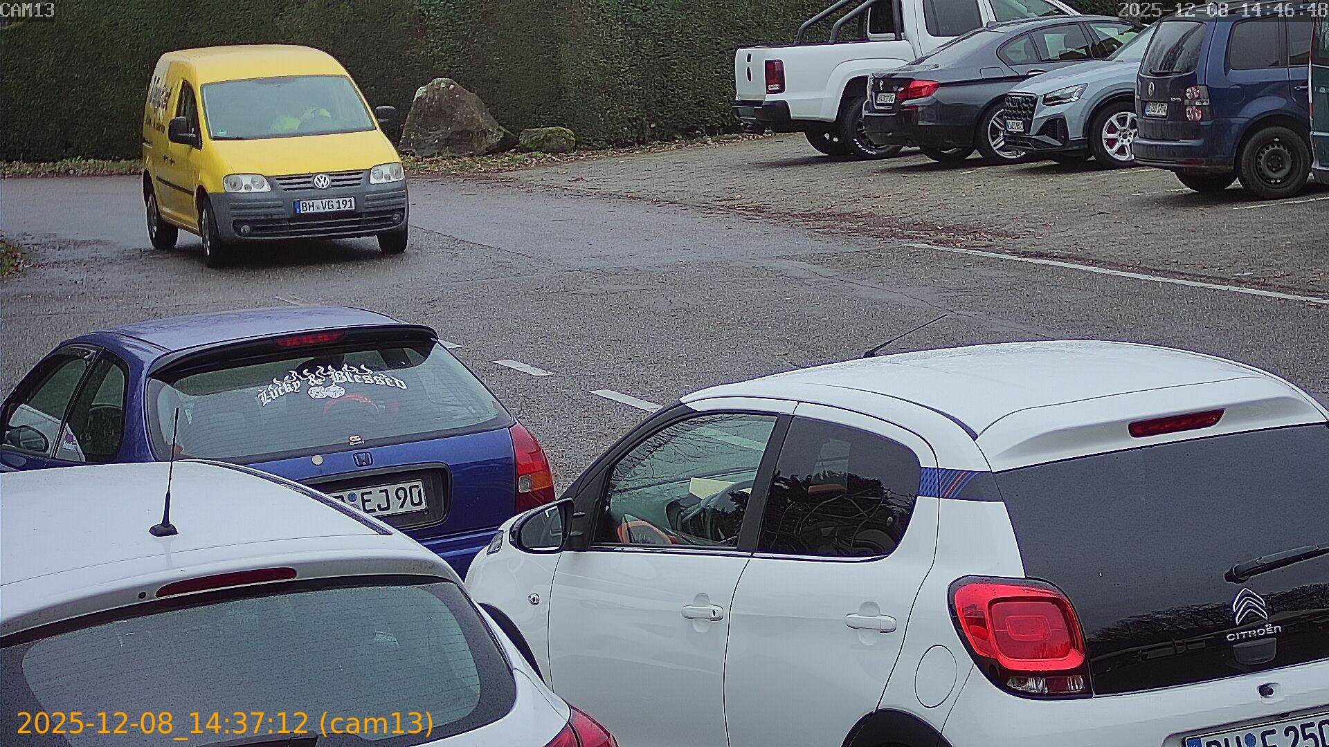 thumbnail_20251208143712