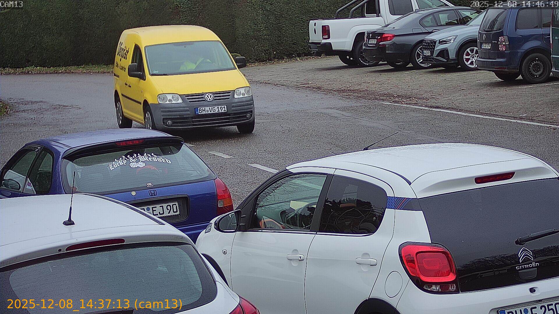 thumbnail_20251208143713