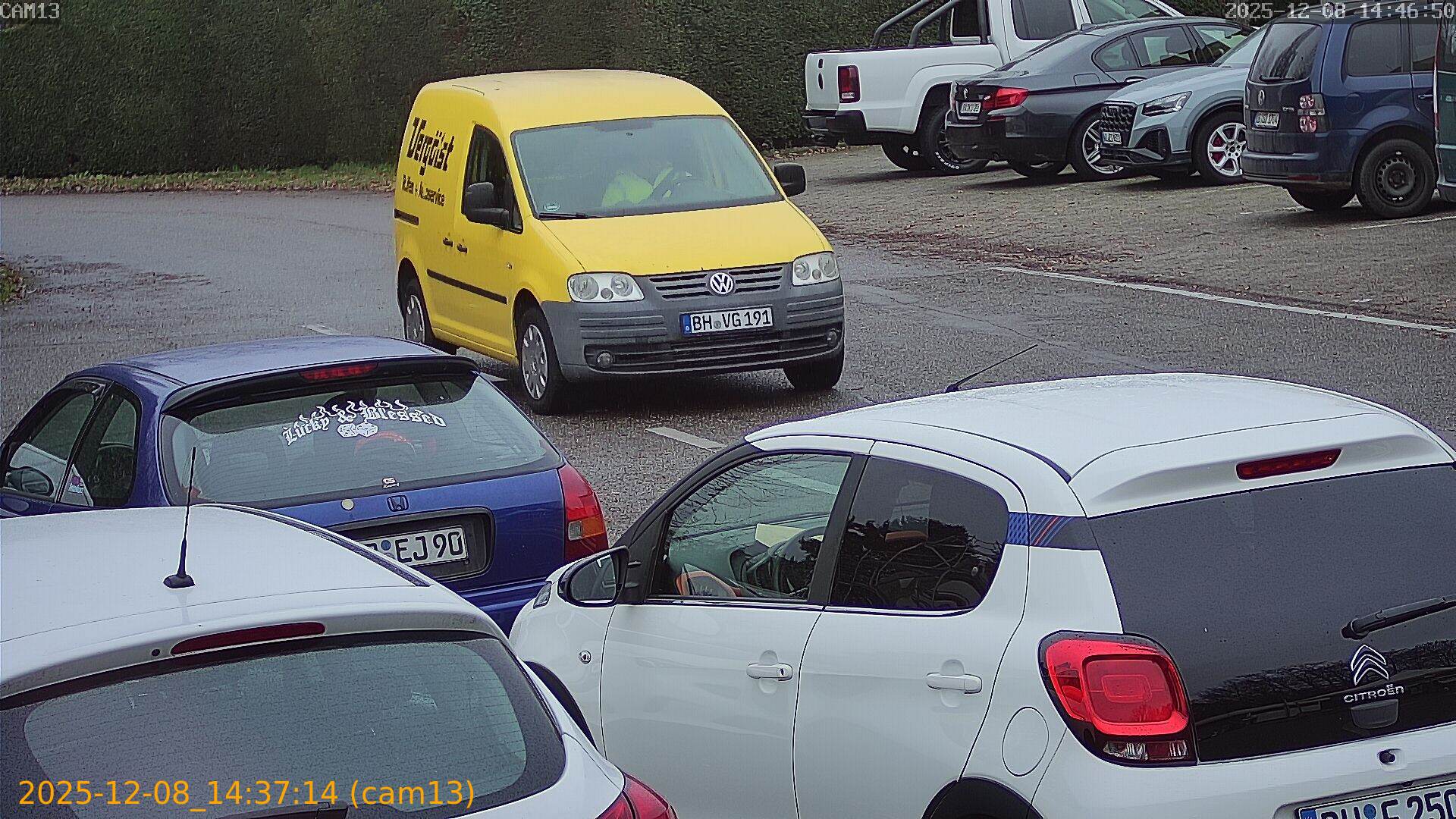 thumbnail_20251208143714