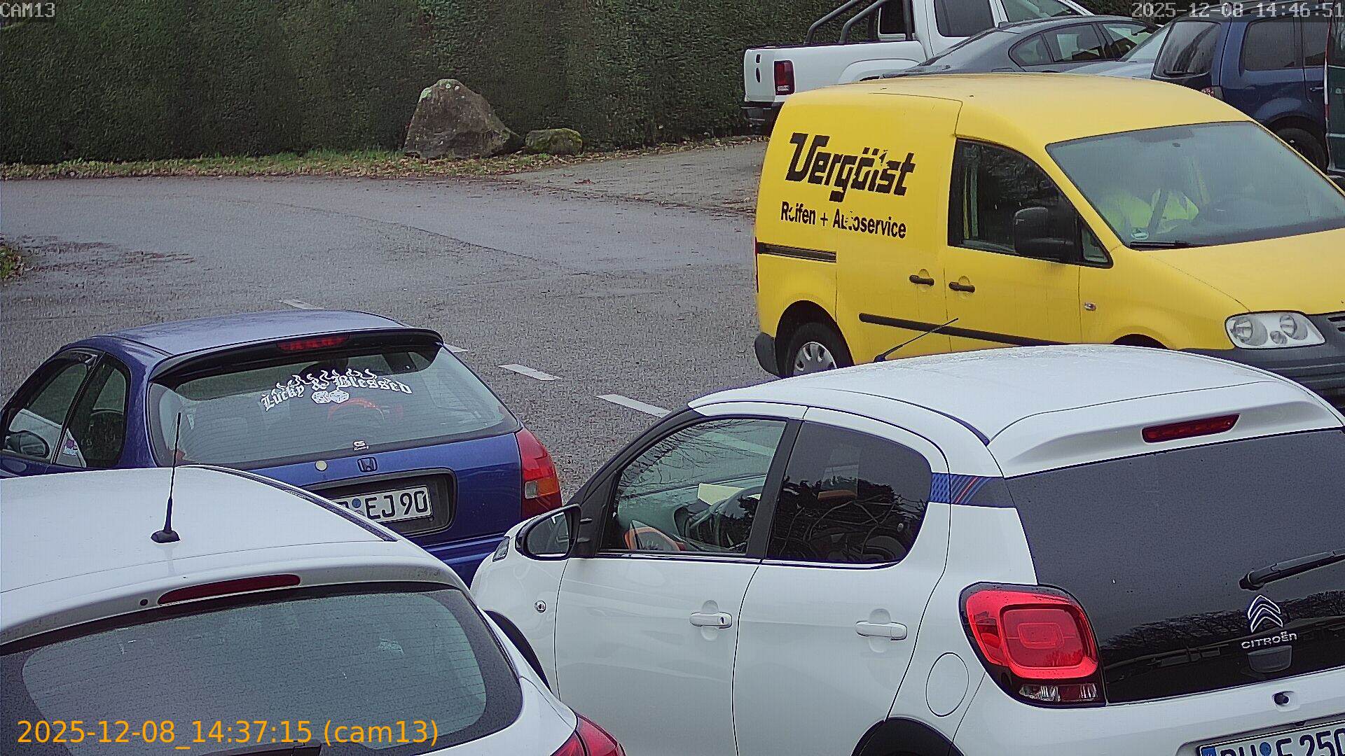 thumbnail_20251208143715