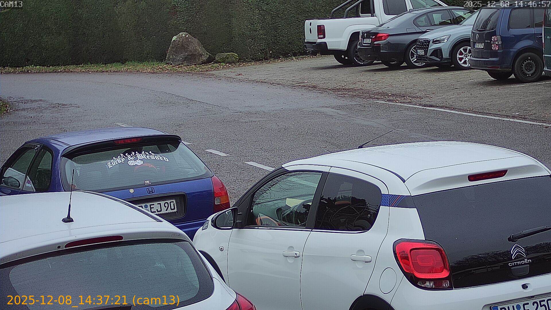 thumbnail_20251208143721