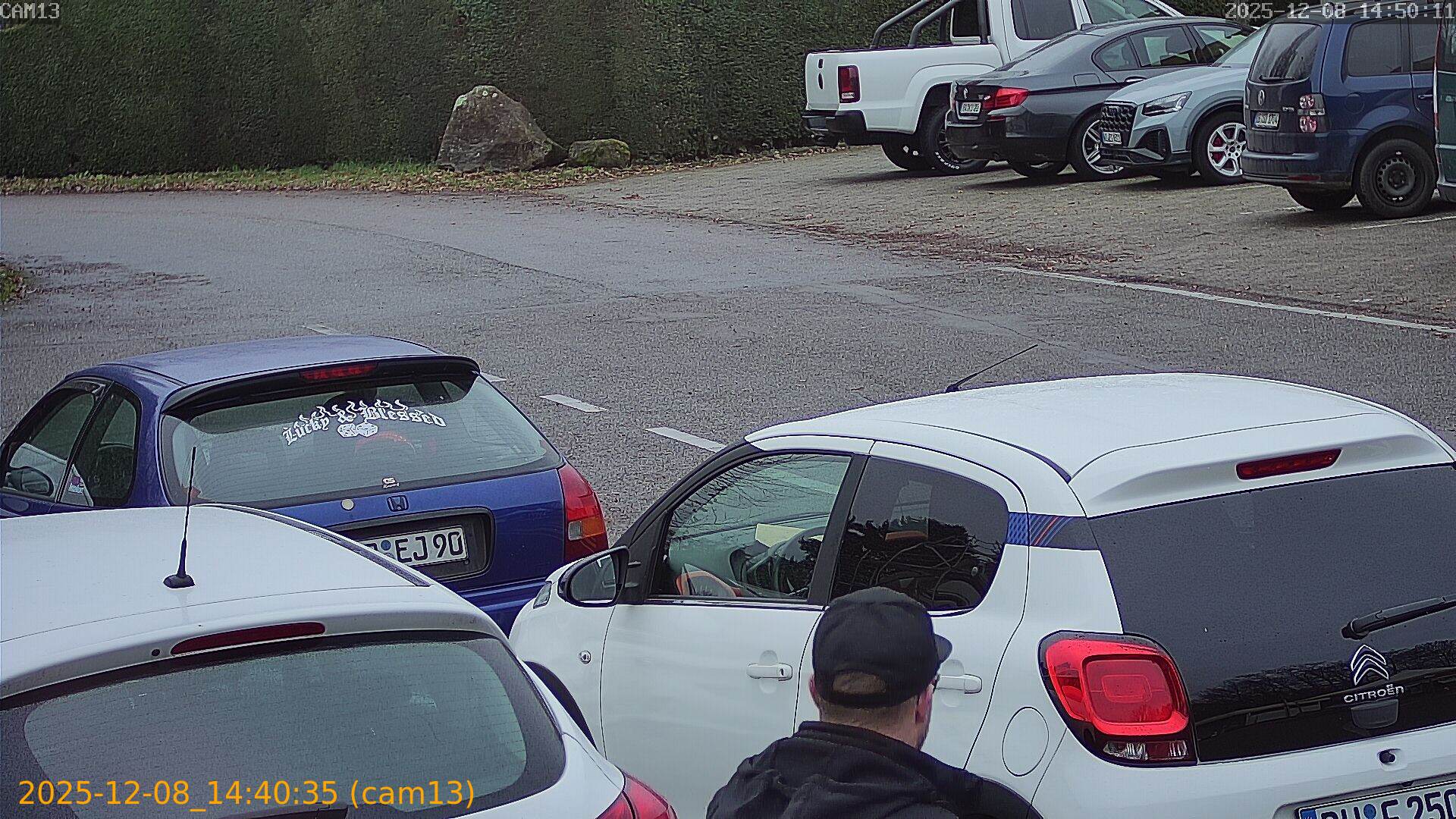 thumbnail_20251208144035