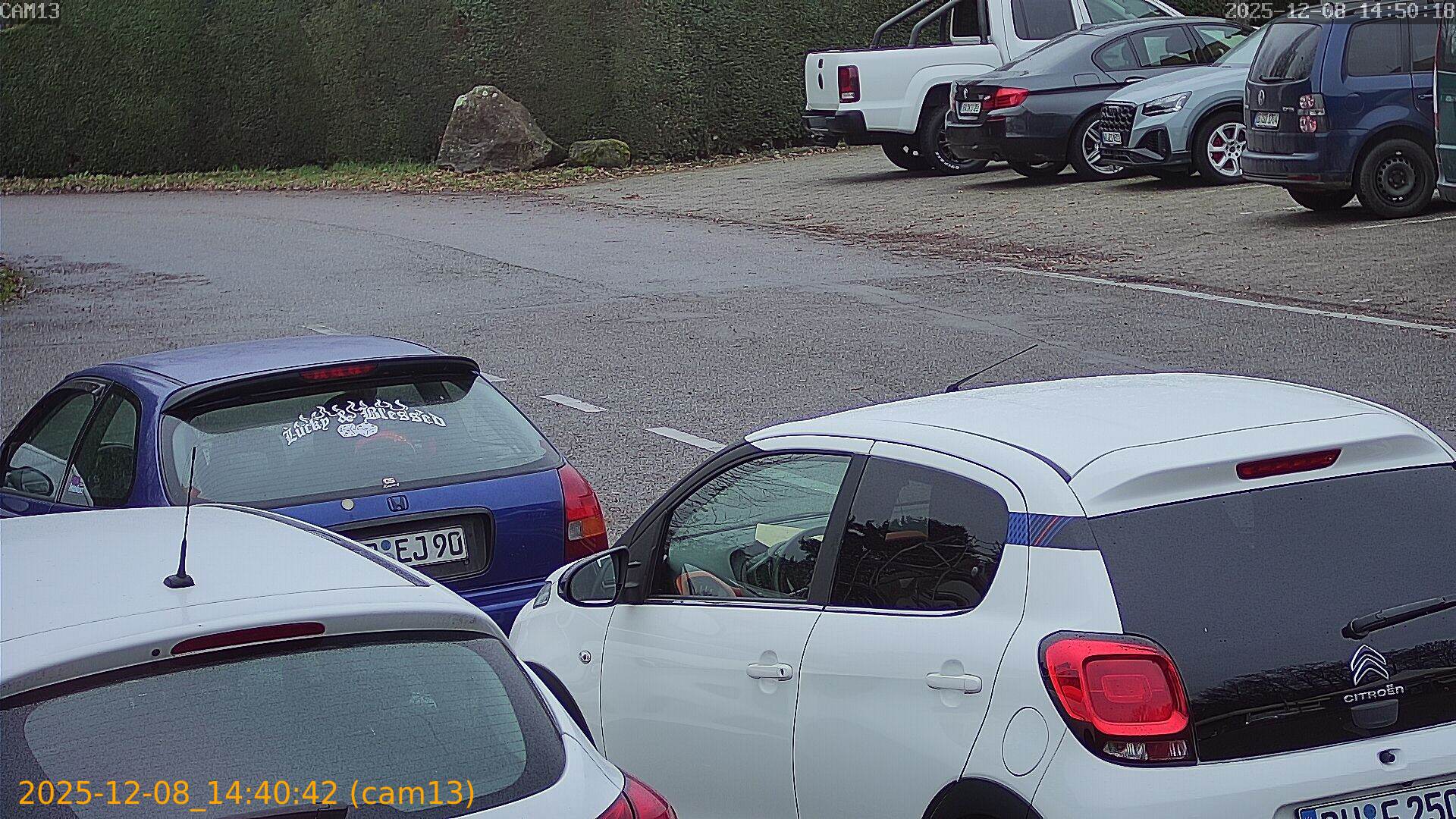 thumbnail_20251208144042