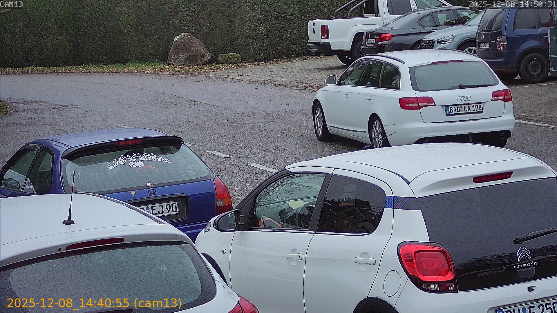 thumbnail_20251208144055