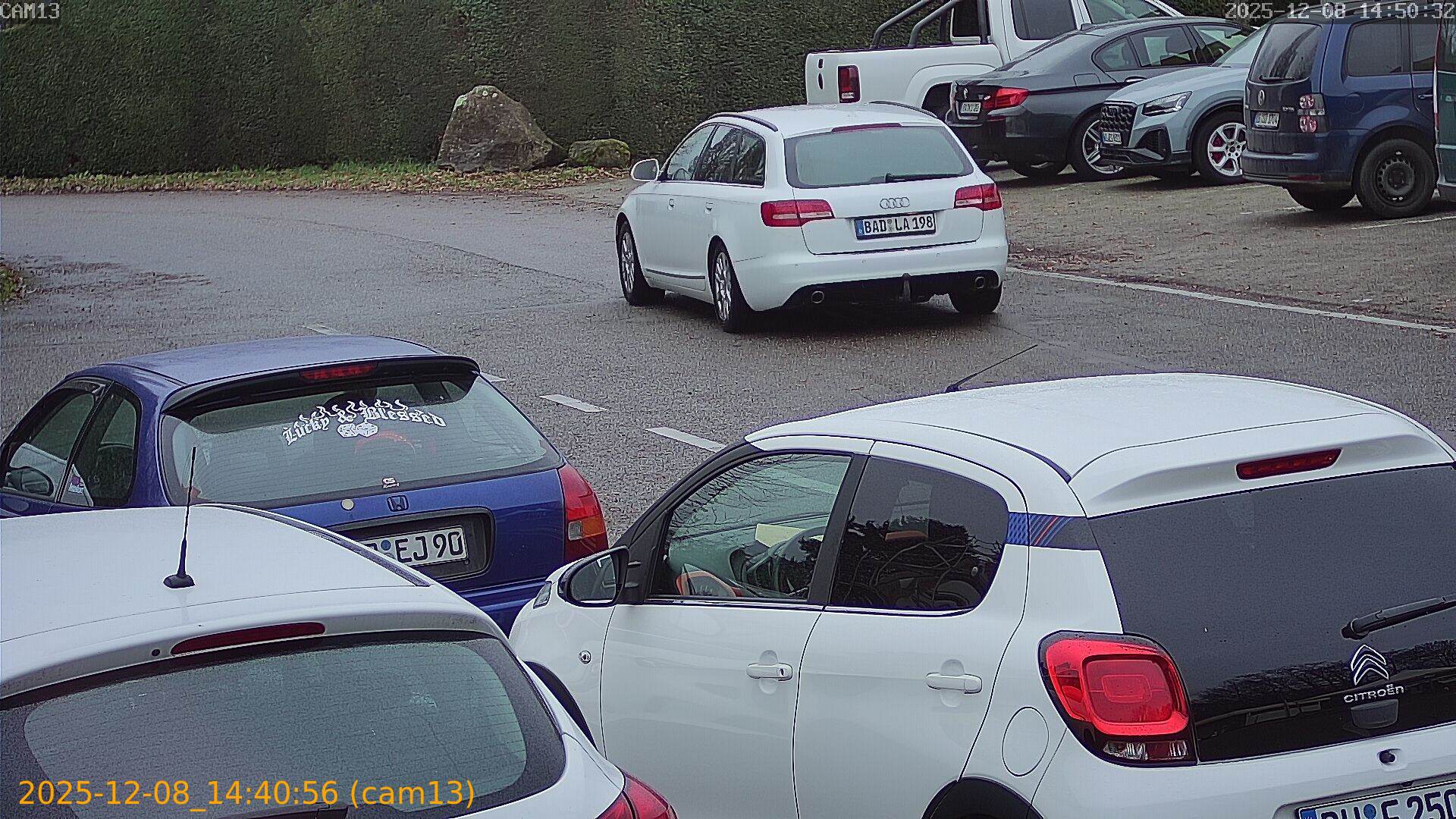 thumbnail_20251208144056