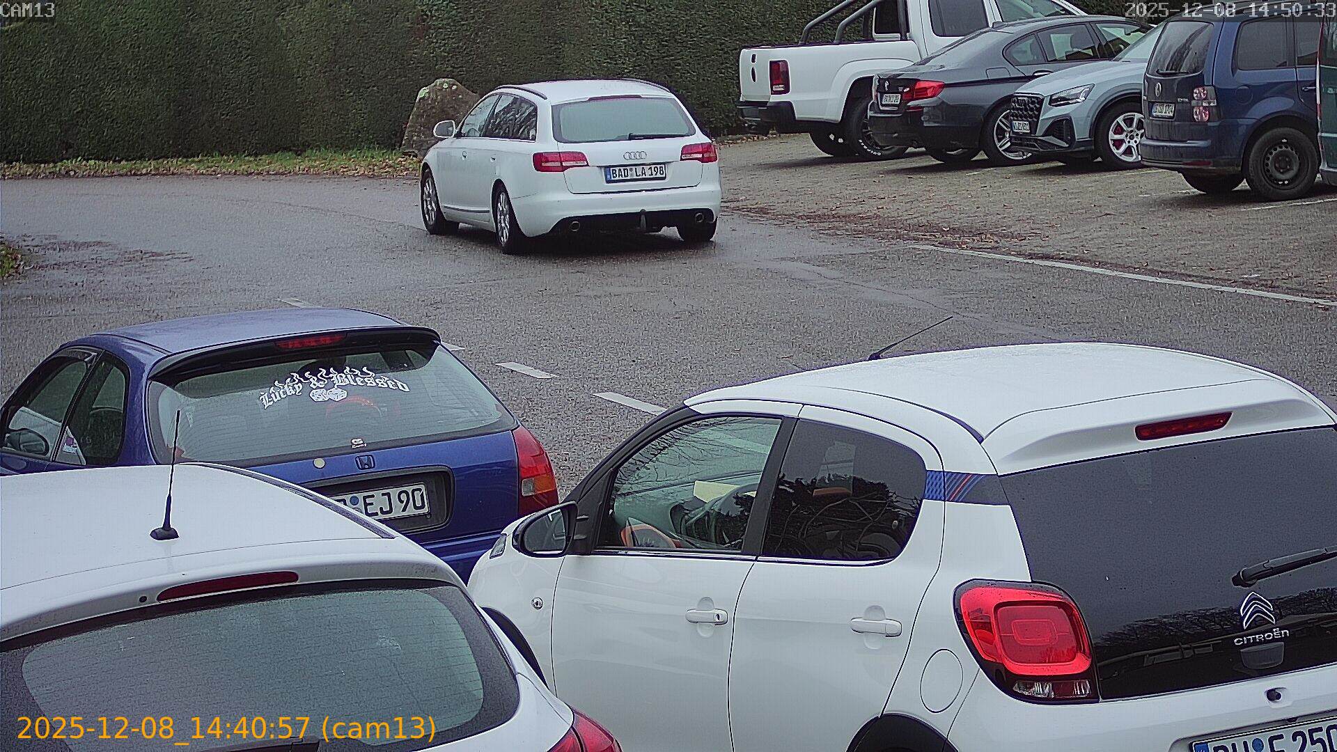 thumbnail_20251208144057