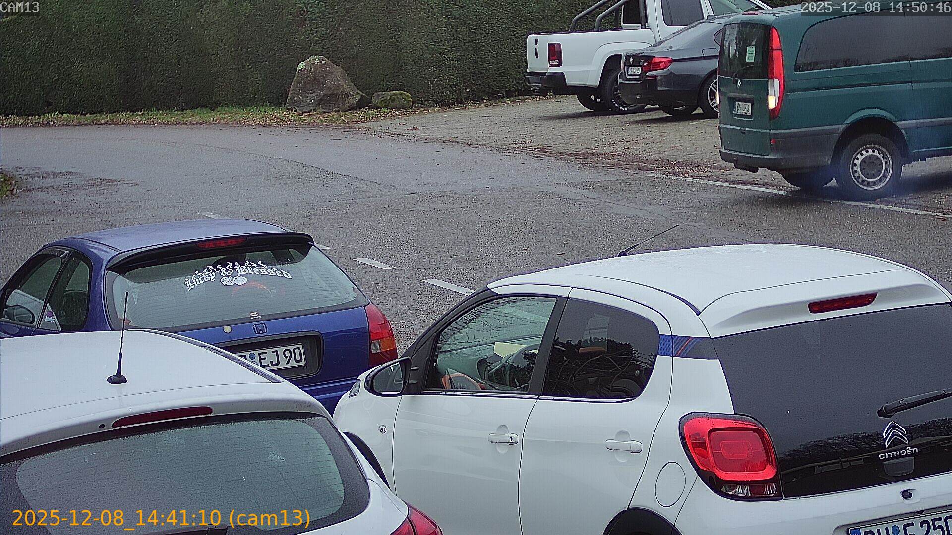 thumbnail_20251208144110