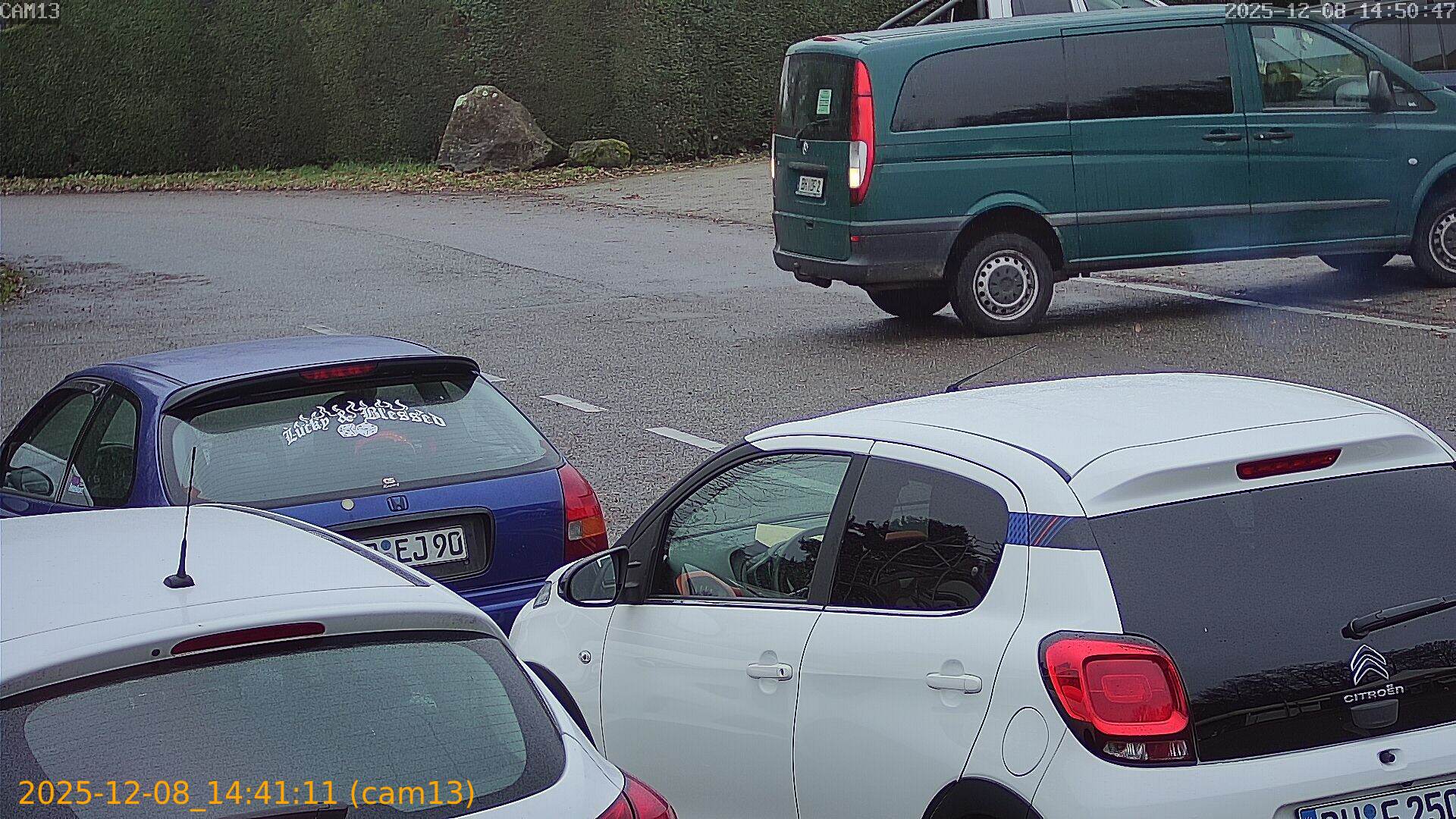 thumbnail_20251208144111