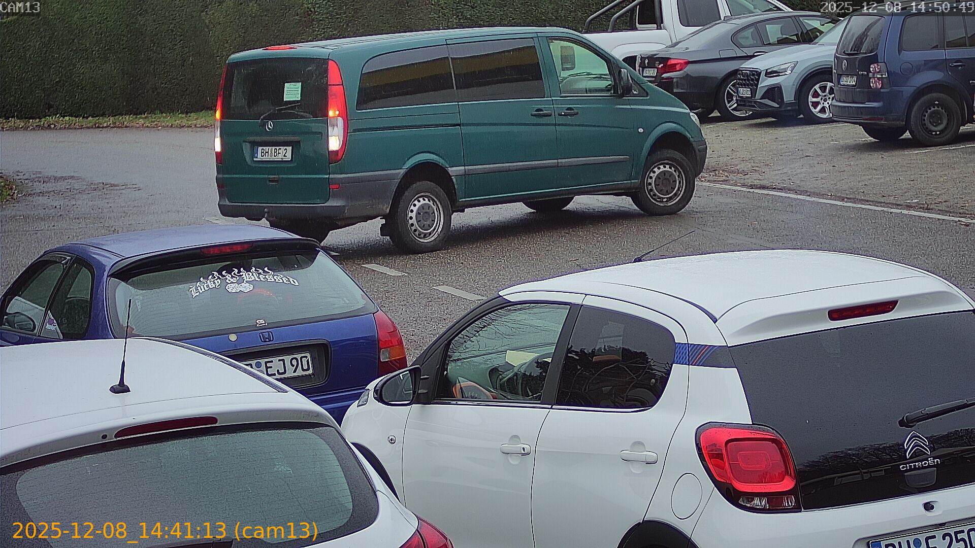 thumbnail_20251208144113