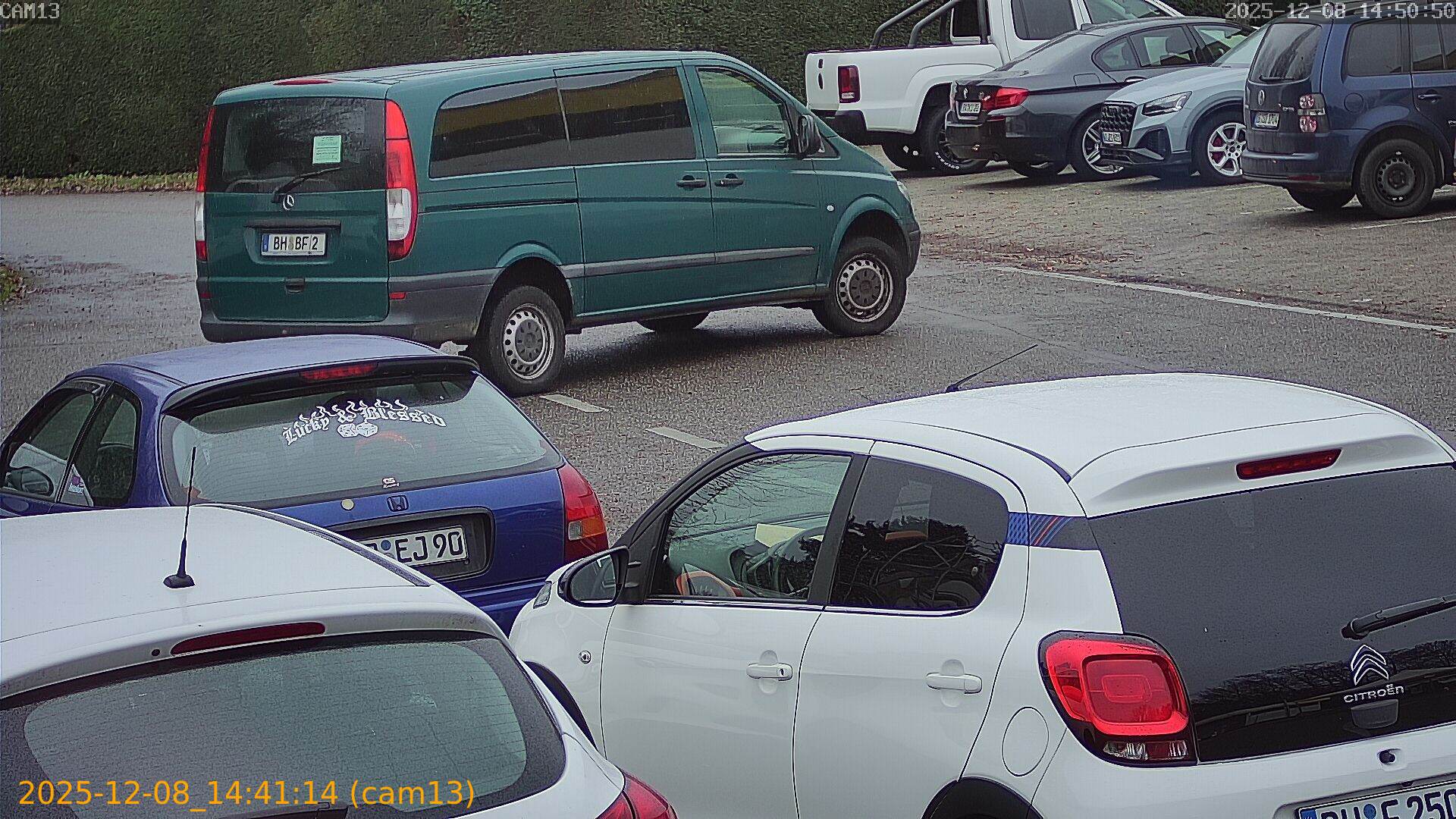 thumbnail_20251208144114