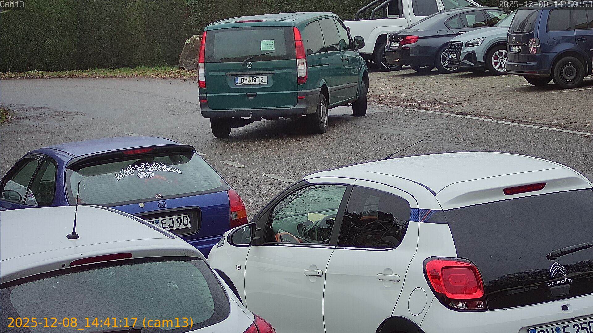 thumbnail_20251208144117