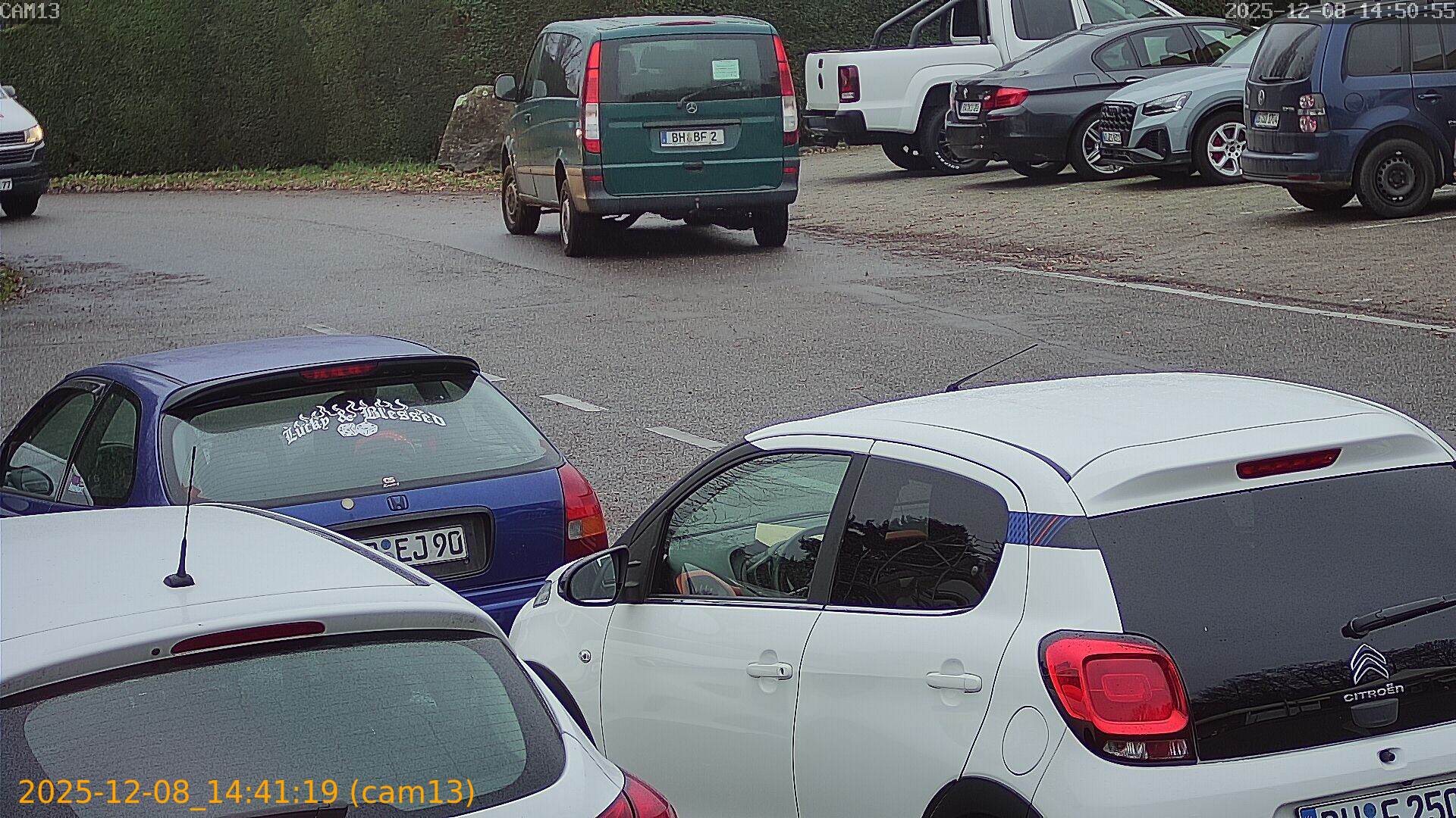 thumbnail_20251208144119