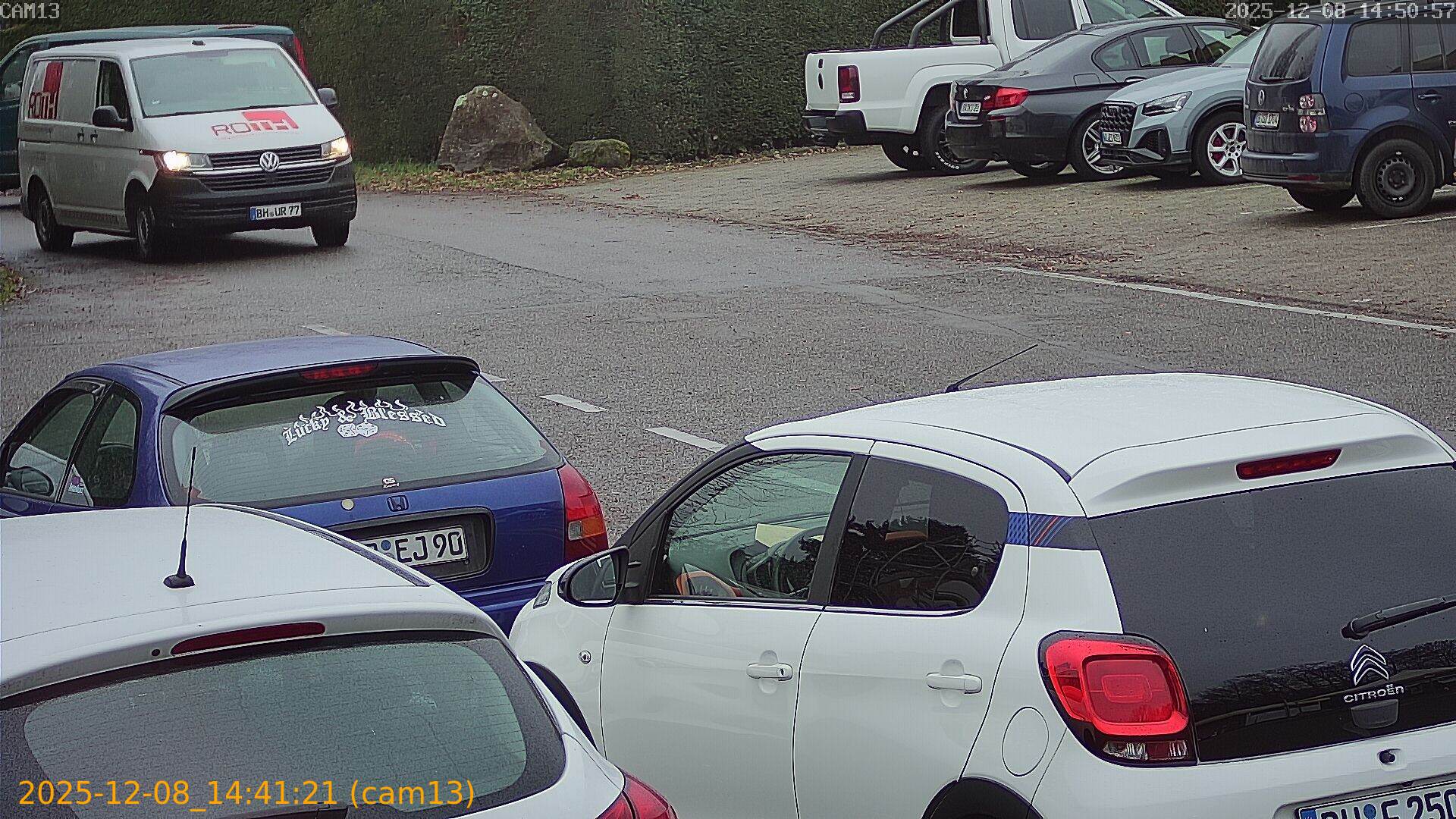 thumbnail_20251208144121