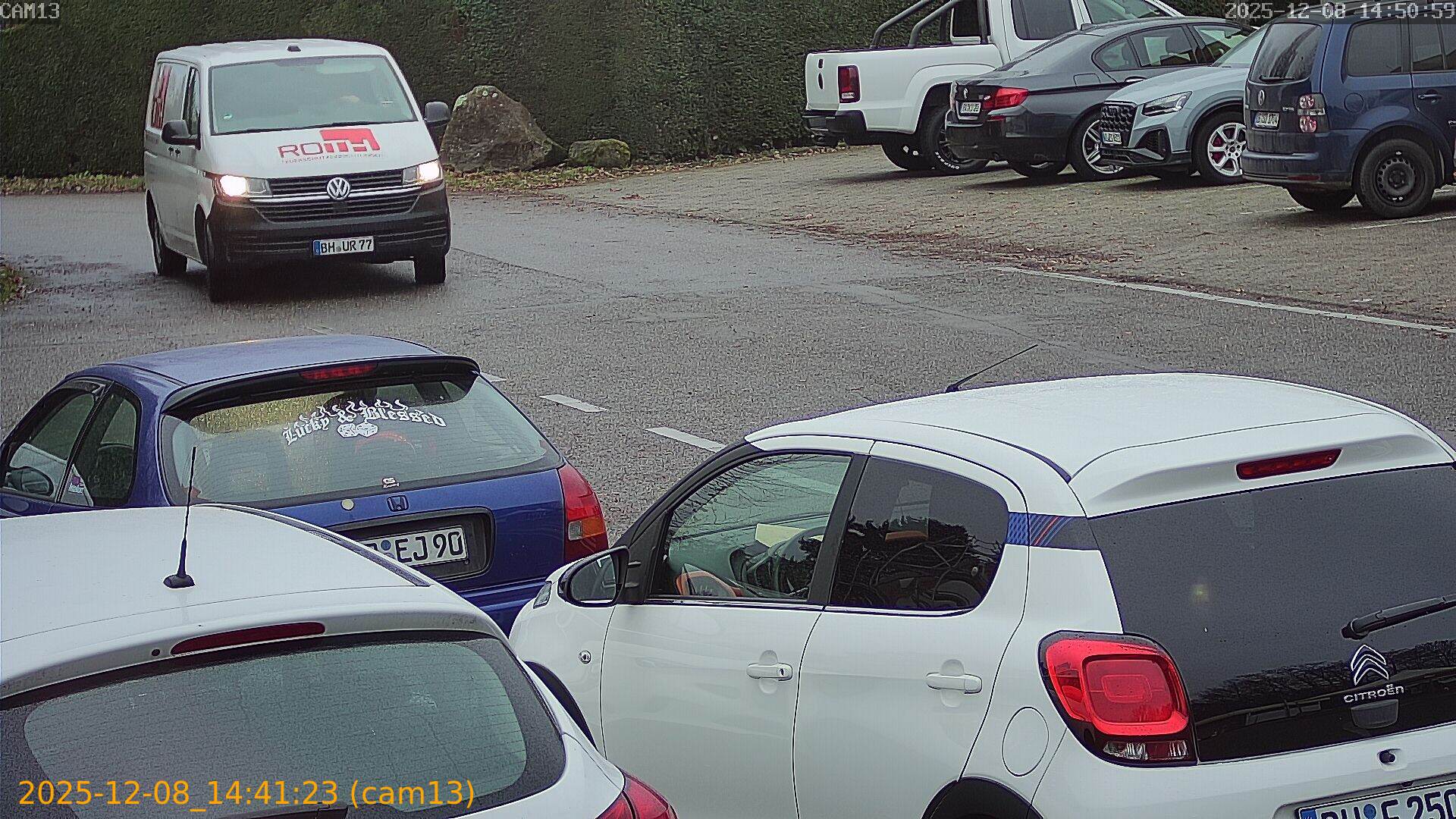 thumbnail_20251208144123