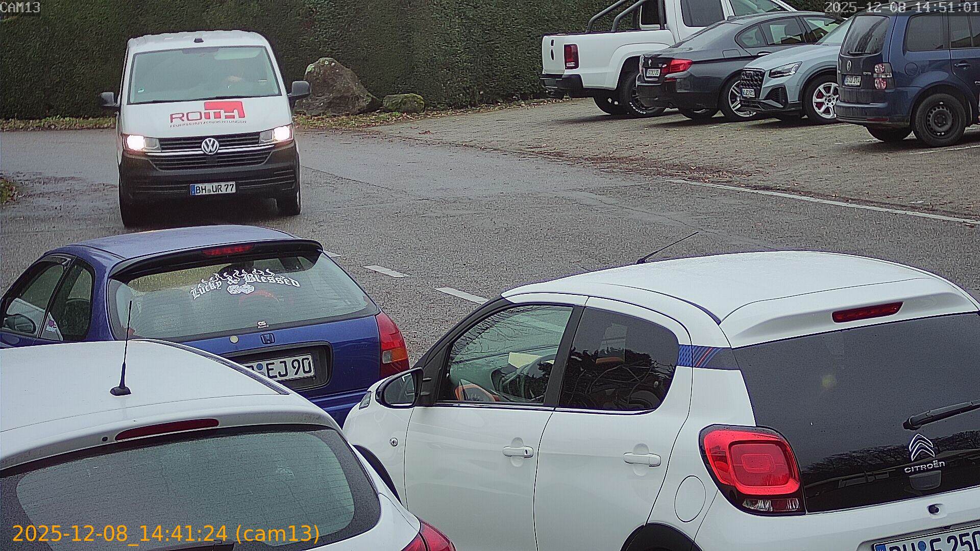 thumbnail_20251208144124