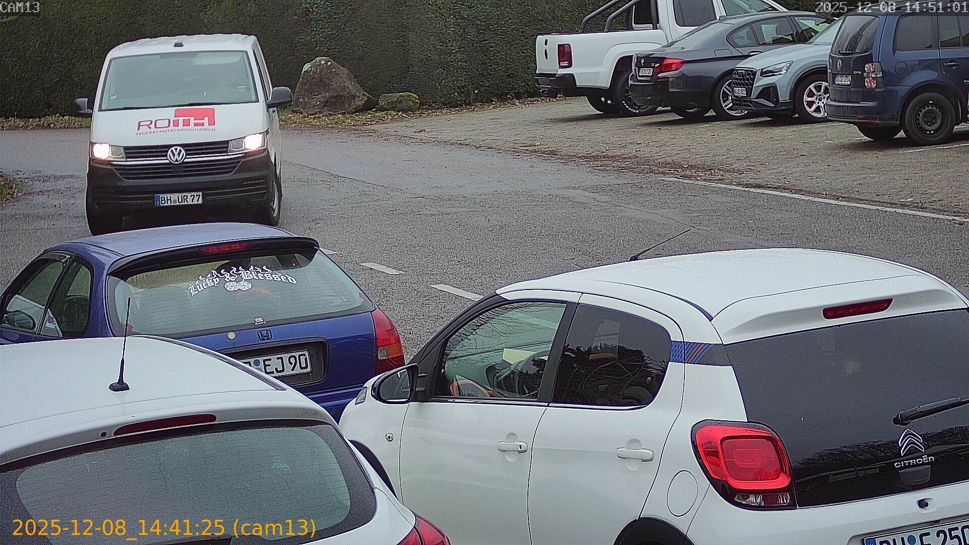 thumbnail_20251208144125