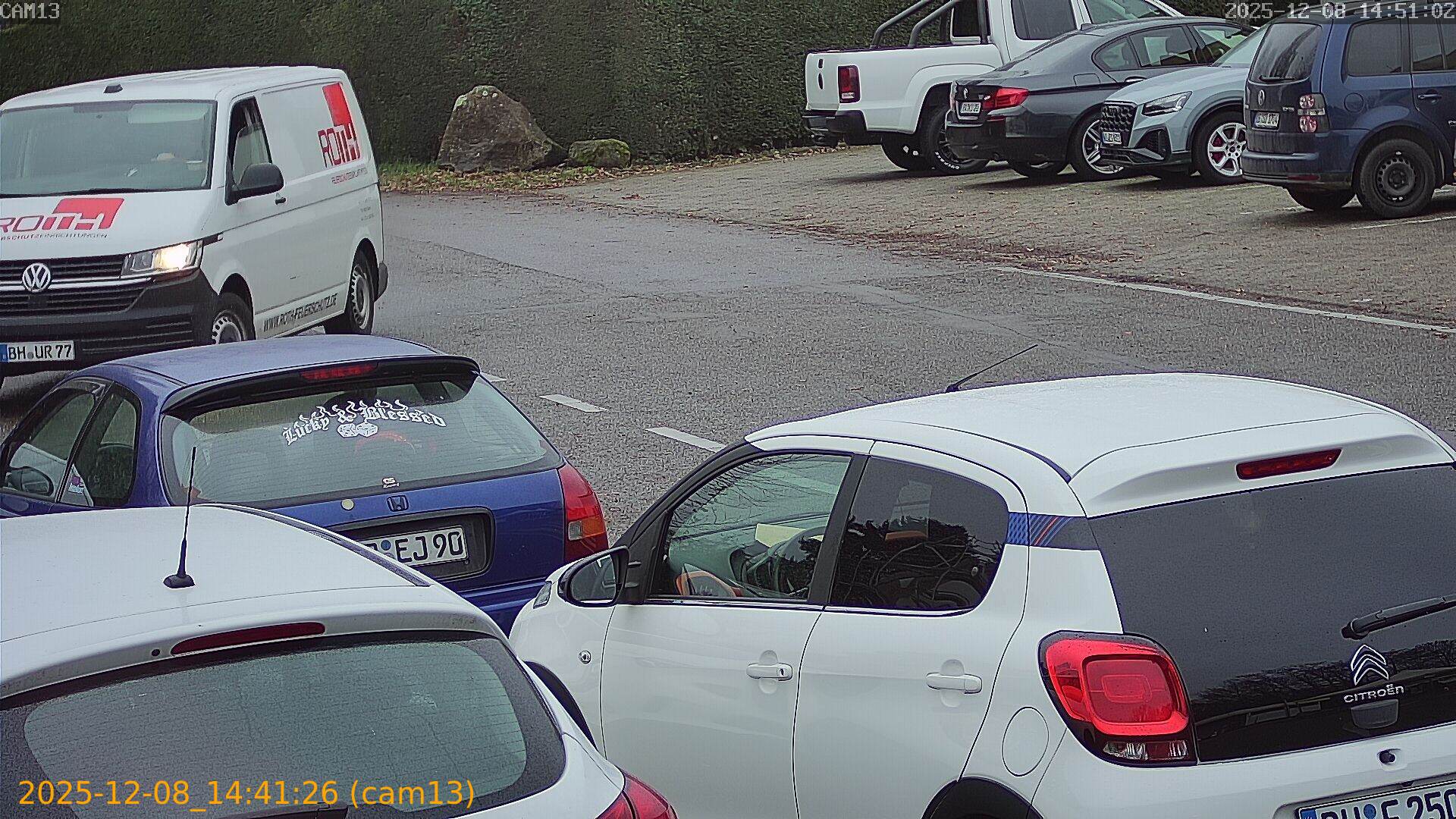 thumbnail_20251208144126