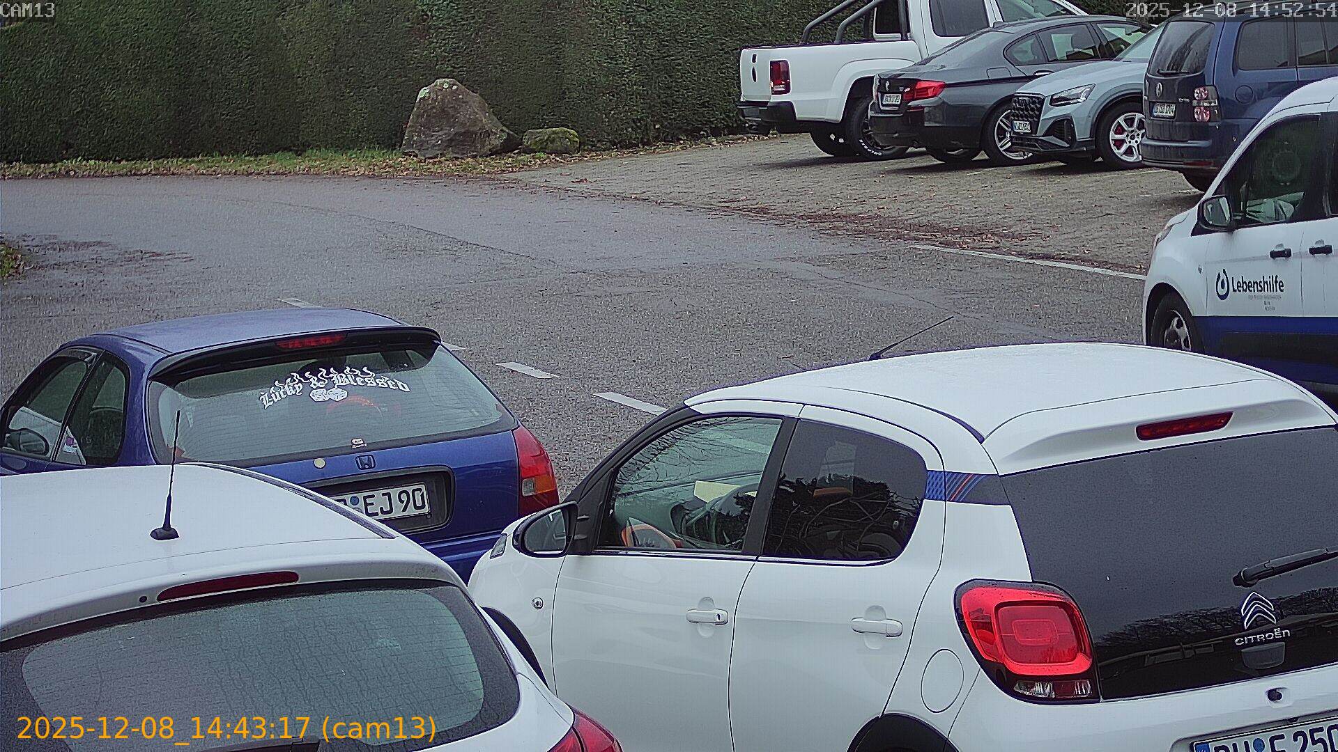 thumbnail_20251208144317