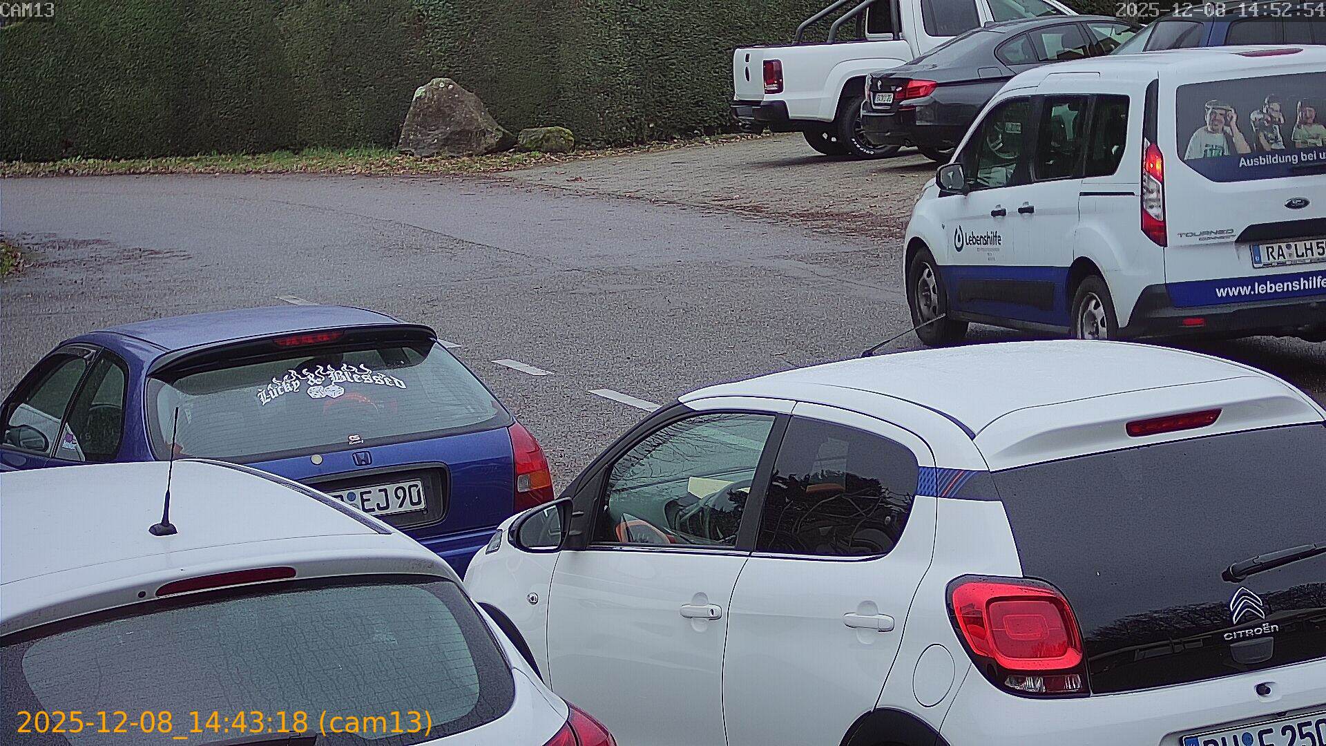 thumbnail_20251208144318