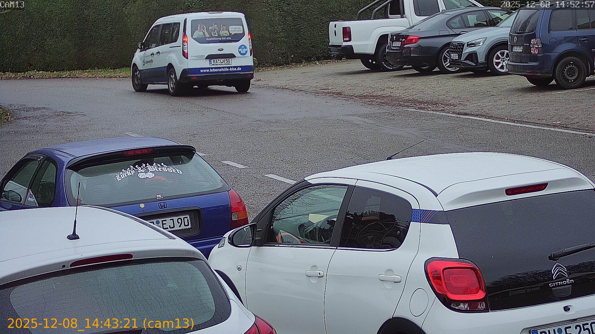 thumbnail_20251208144321