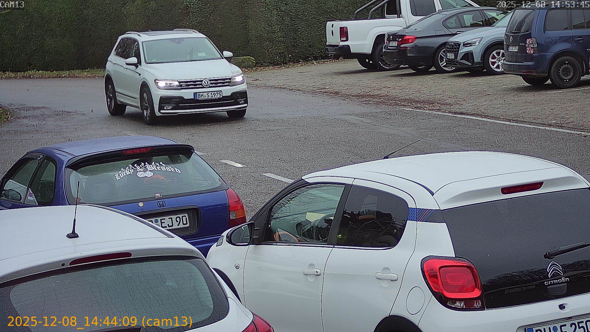 thumbnail_20251208144409