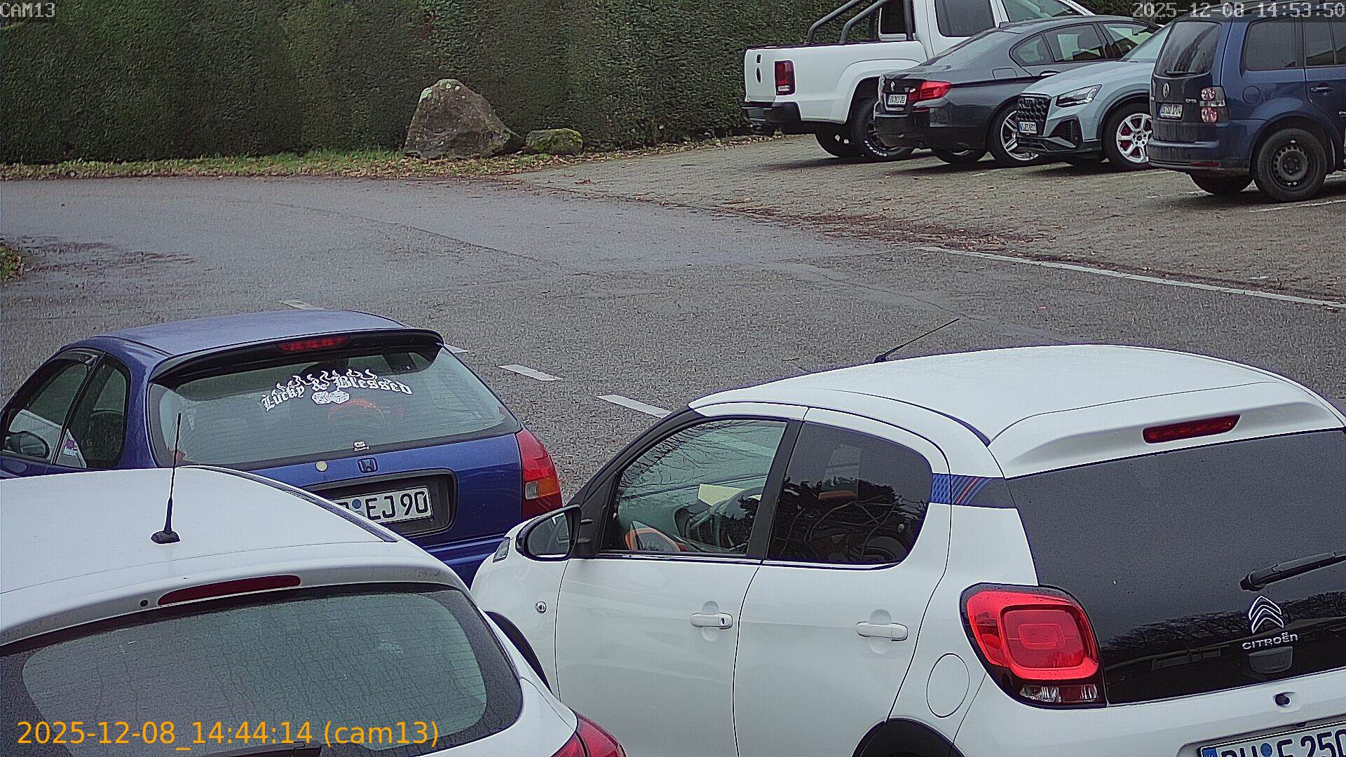 thumbnail_20251208144414