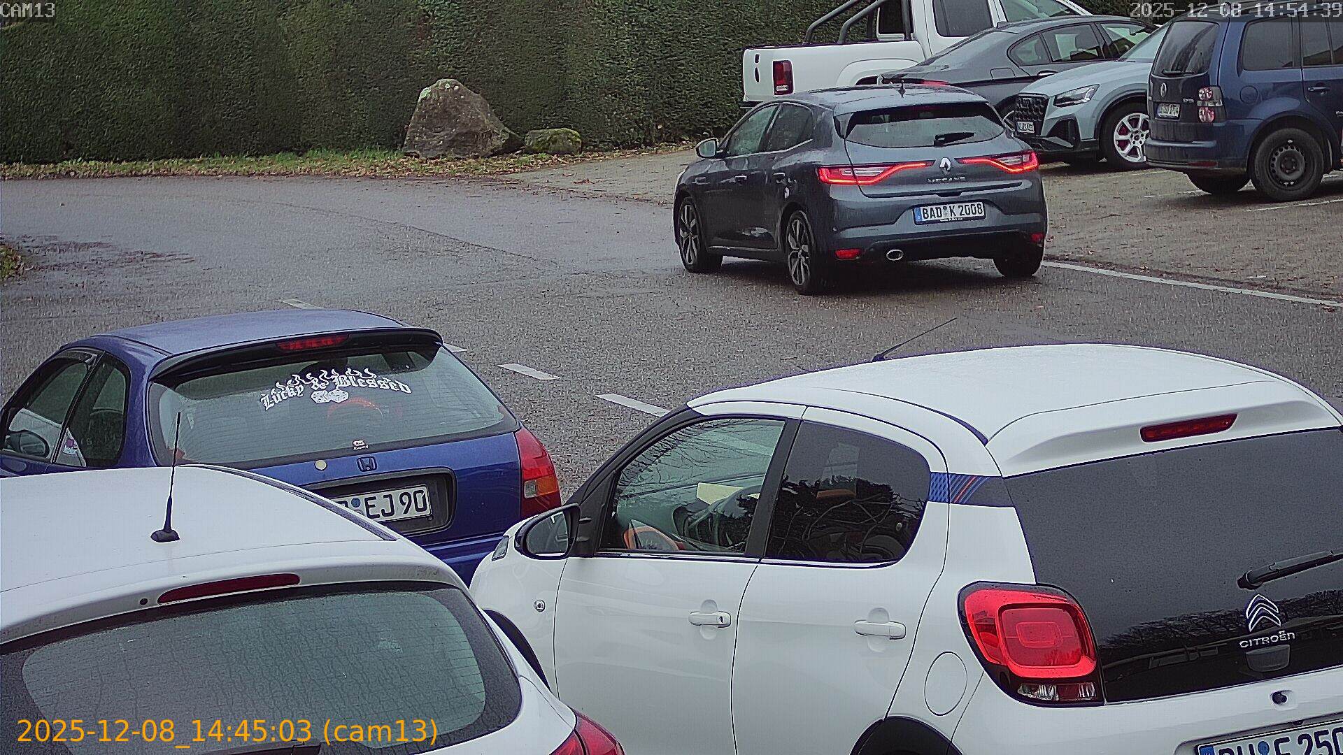 thumbnail_20251208144503