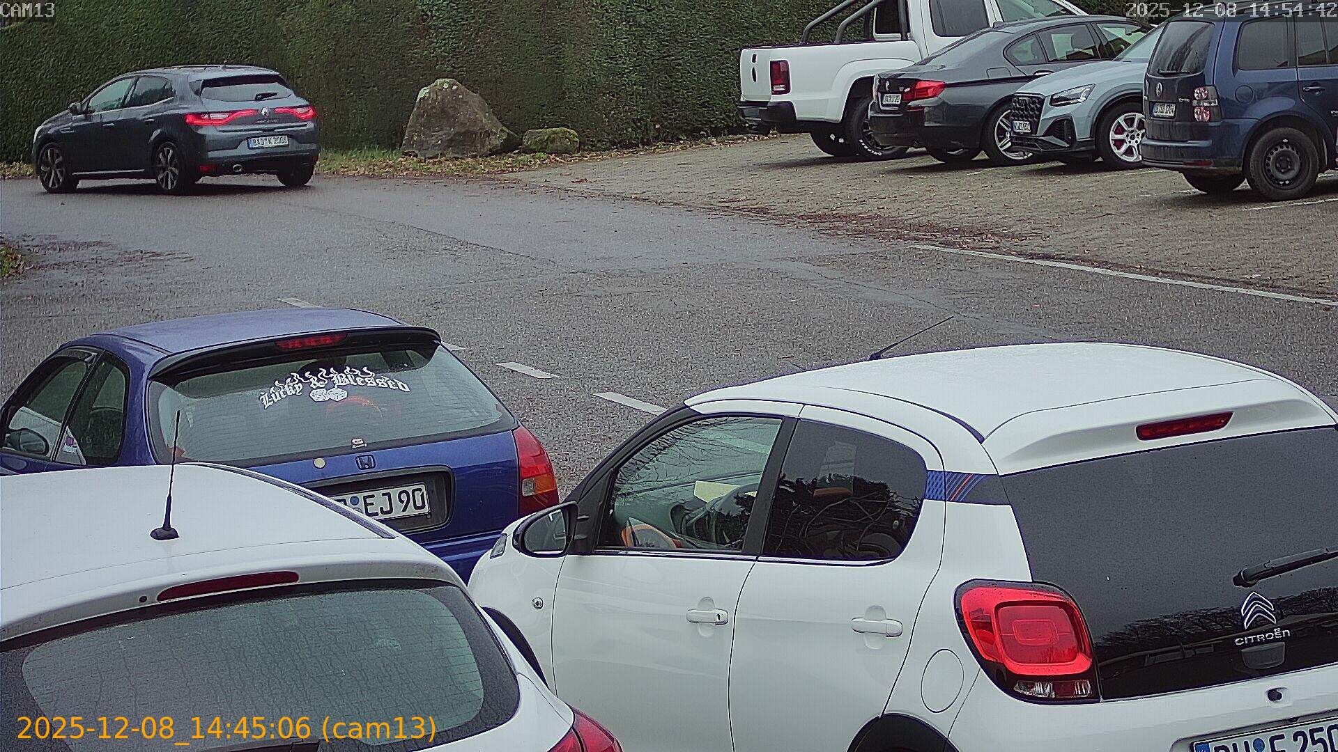 thumbnail_20251208144506