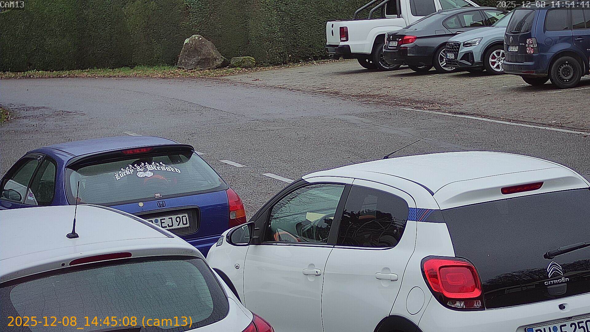 thumbnail_20251208144508