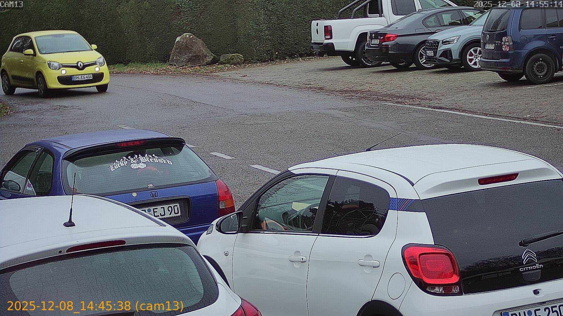 thumbnail_20251208144538