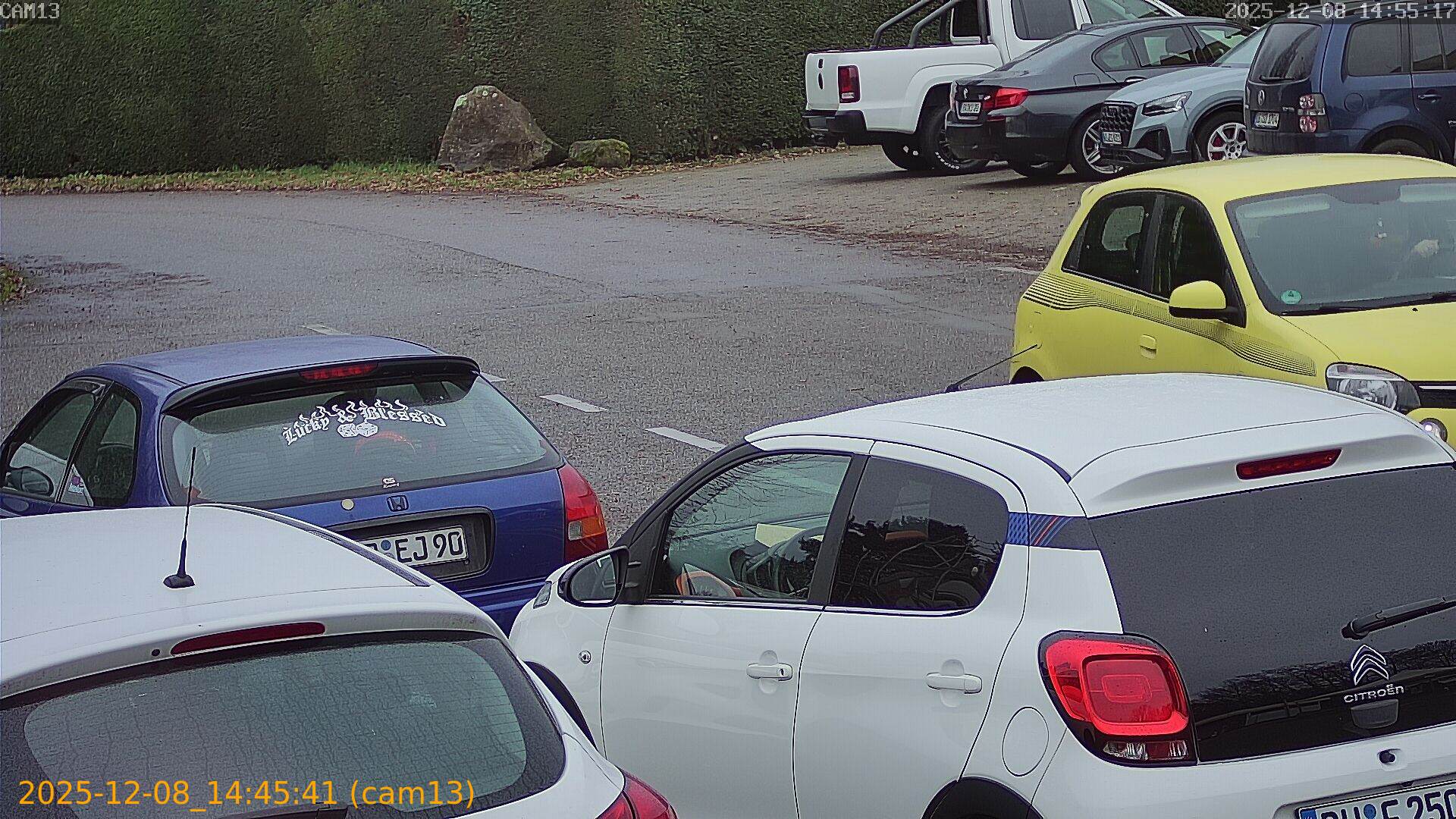 thumbnail_20251208144541