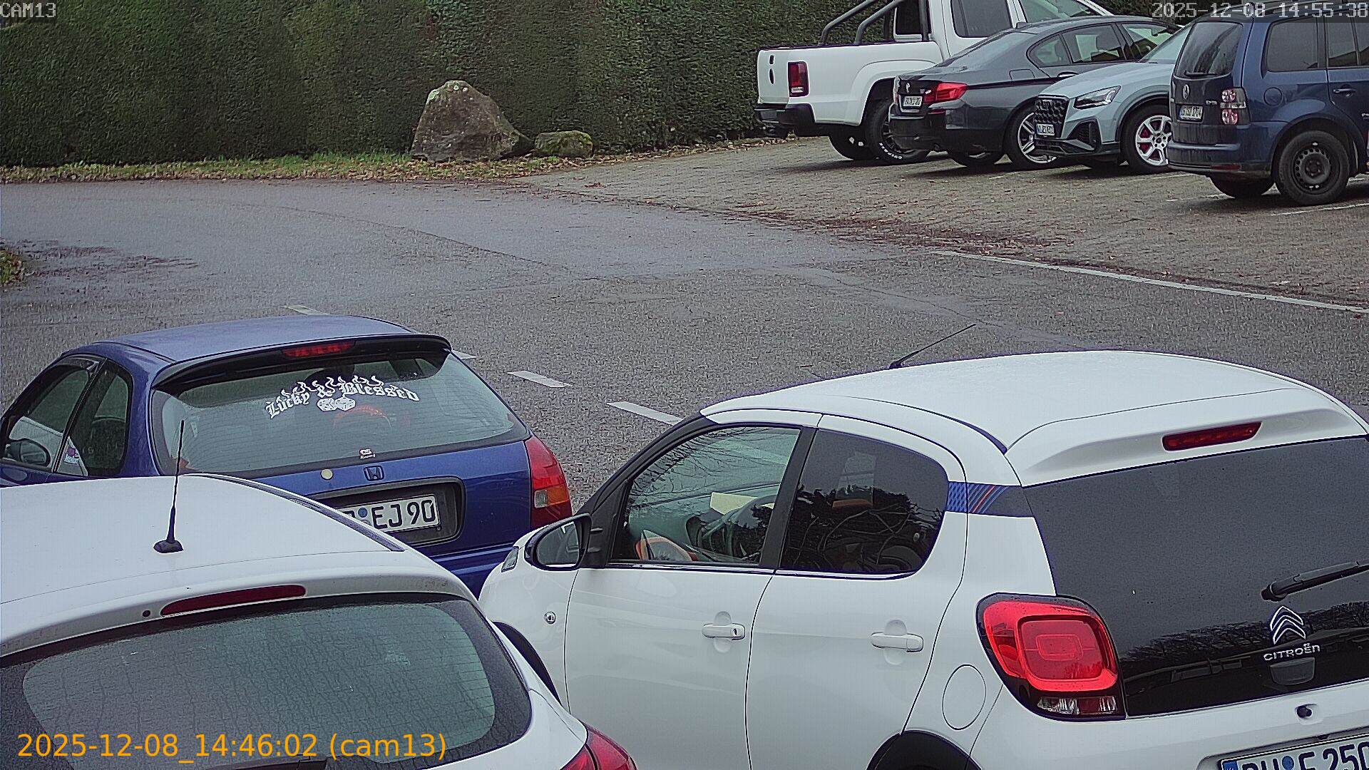 thumbnail_20251208144602