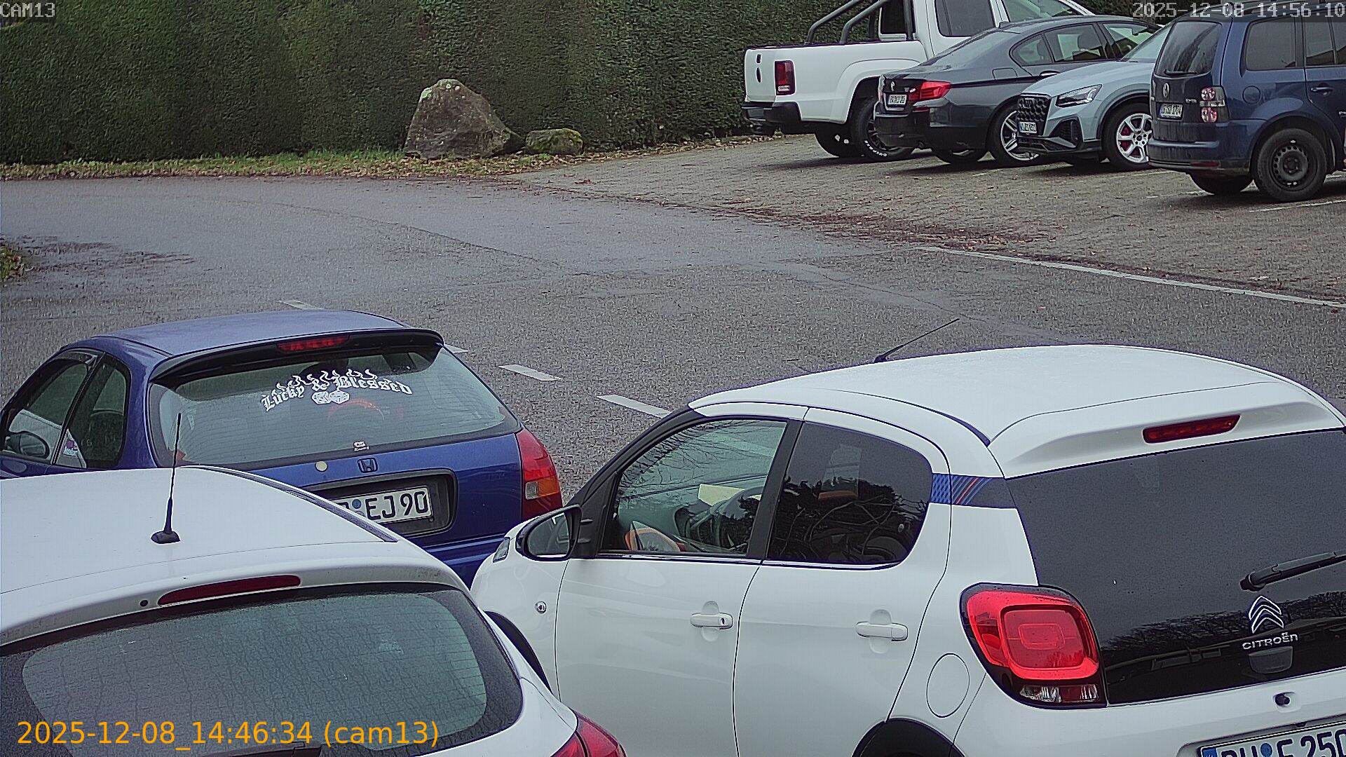 thumbnail_20251208144634