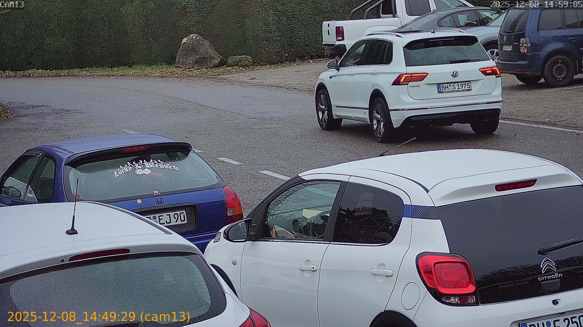 thumbnail_20251208144929