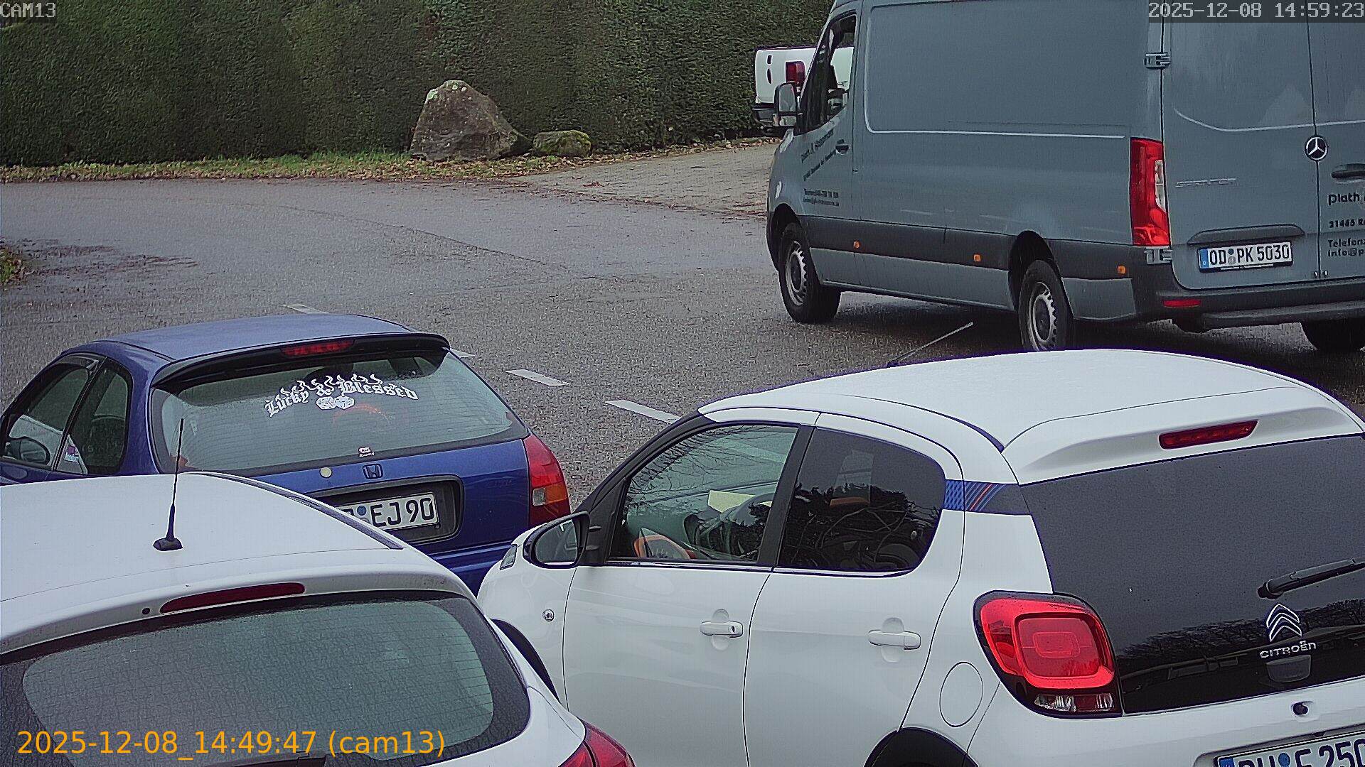 thumbnail_20251208144947