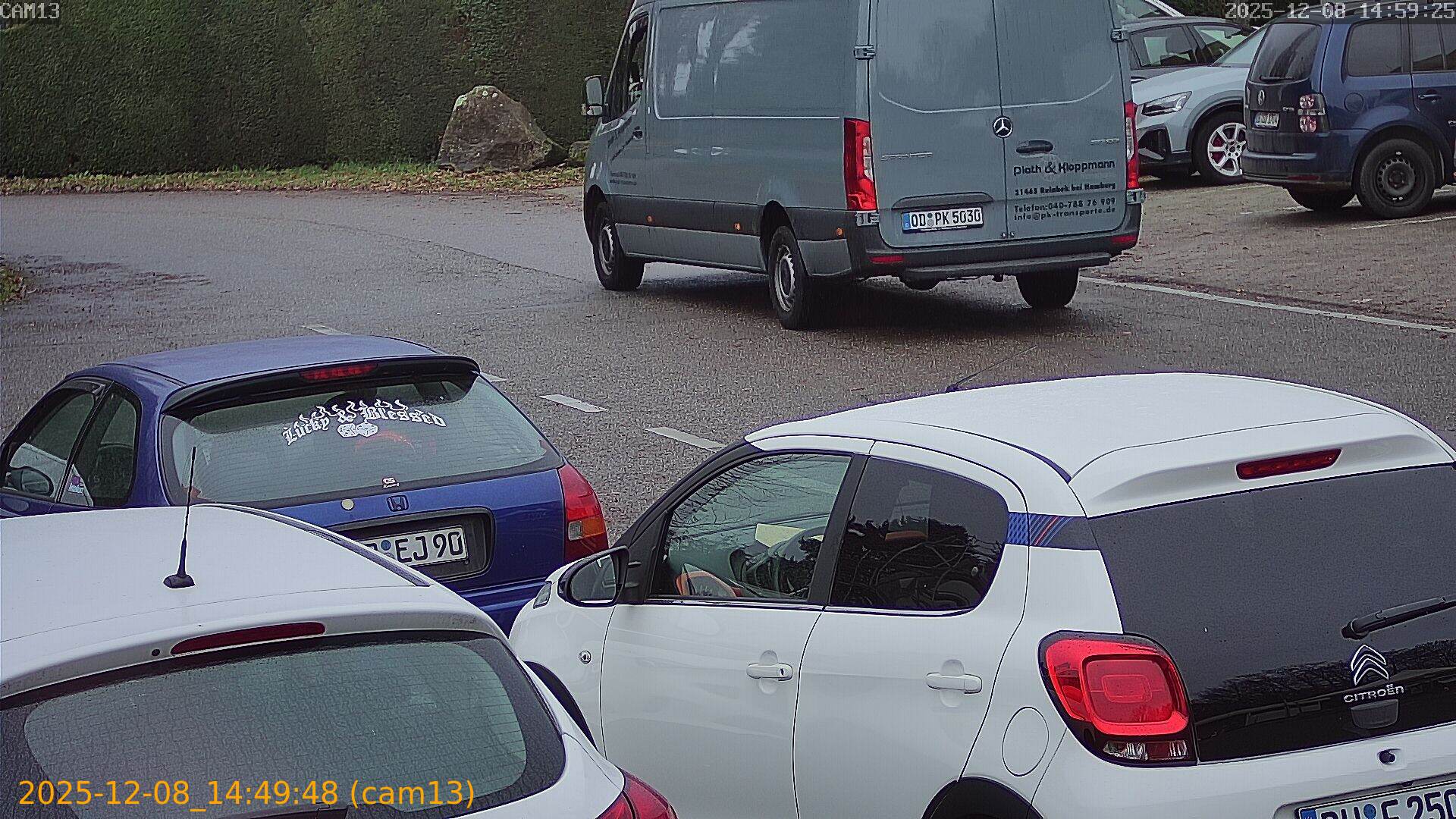 thumbnail_20251208144948