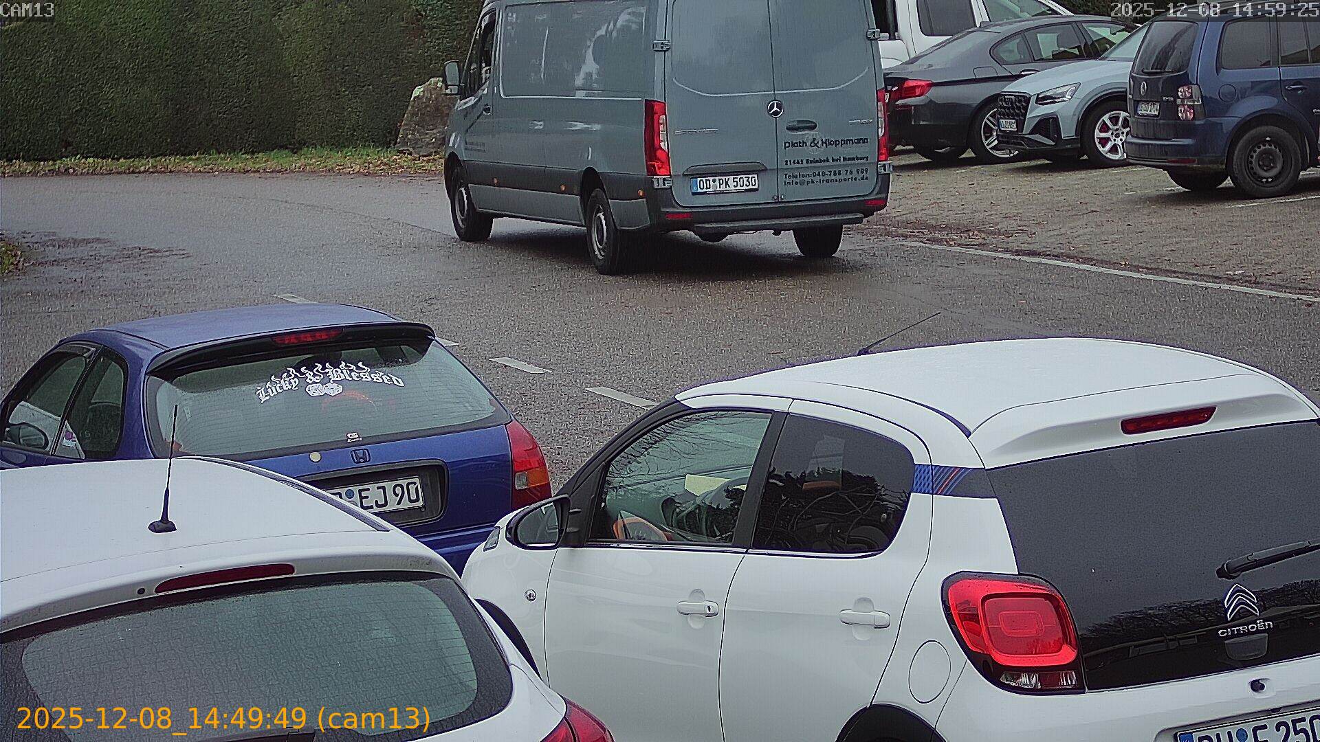 thumbnail_20251208144949