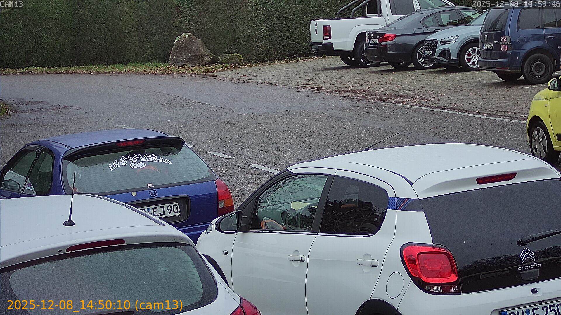 thumbnail_20251208145010