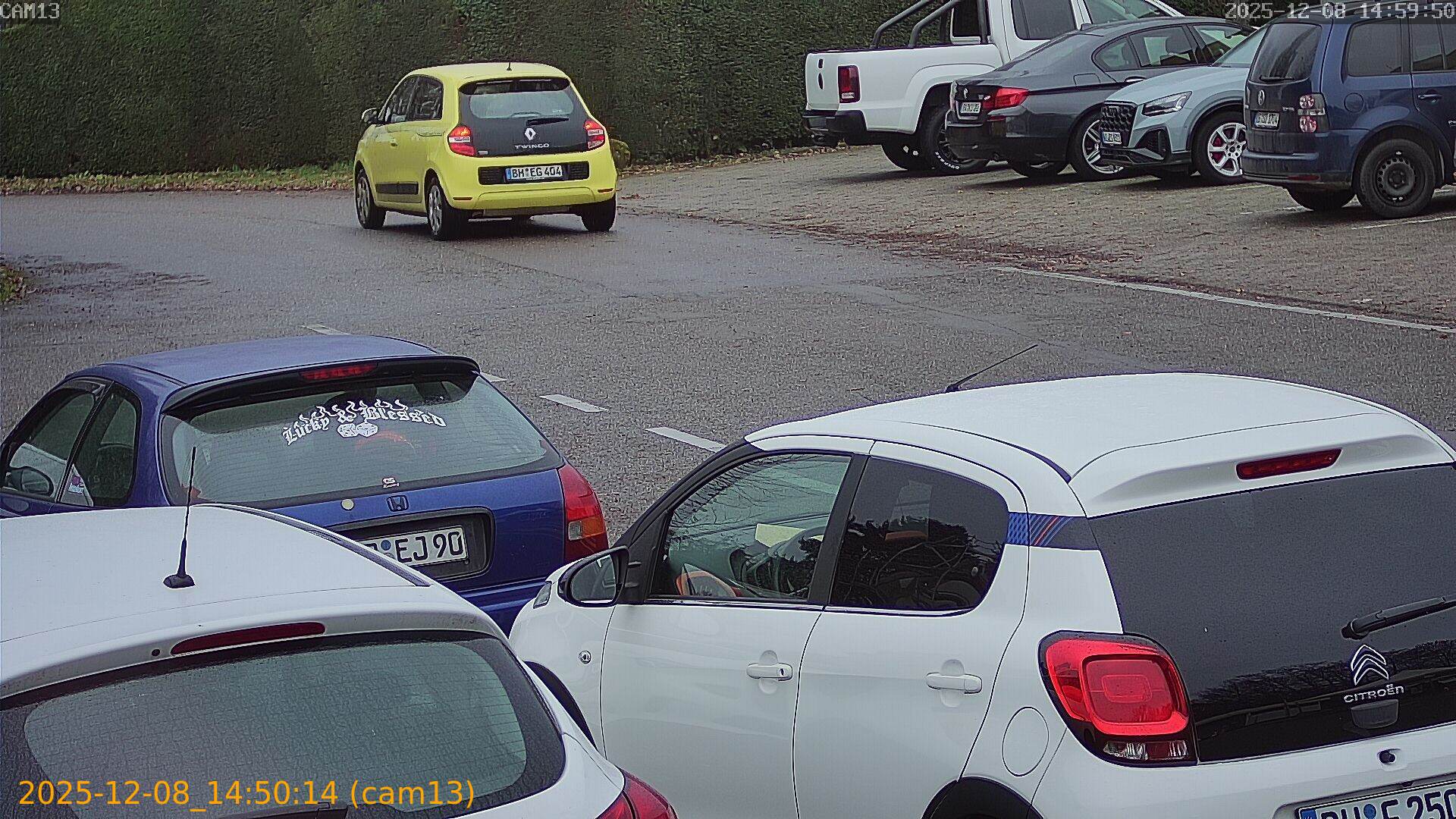 thumbnail_20251208145014