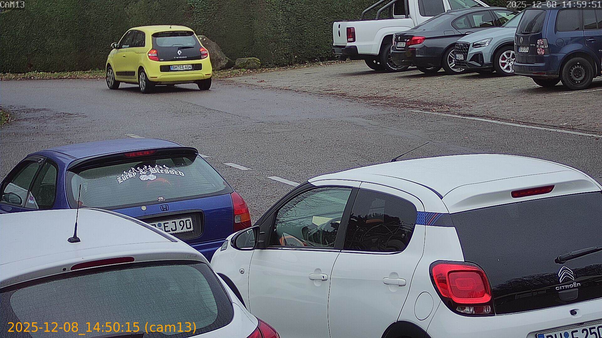 thumbnail_20251208145015