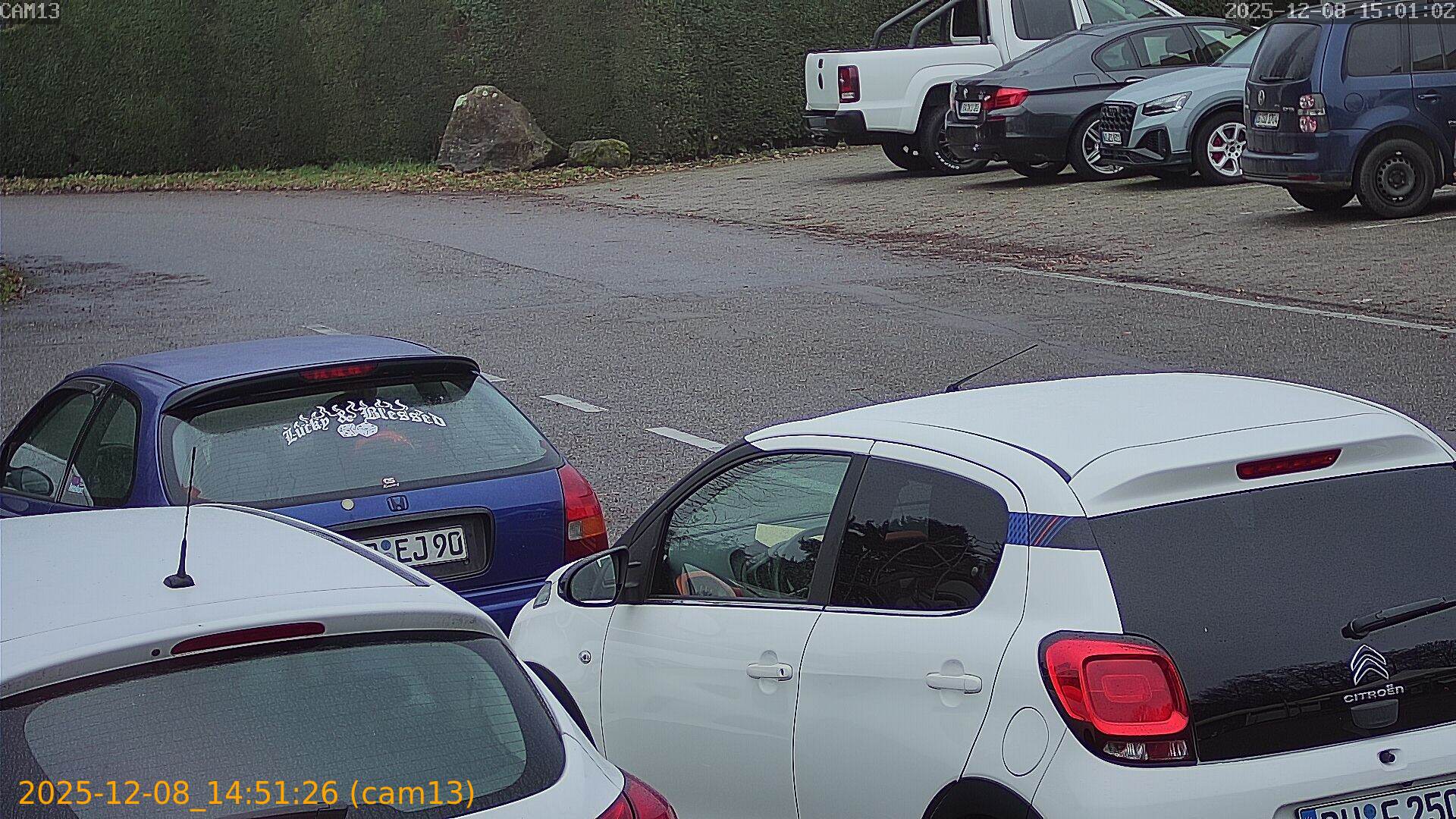 thumbnail_20251208145126