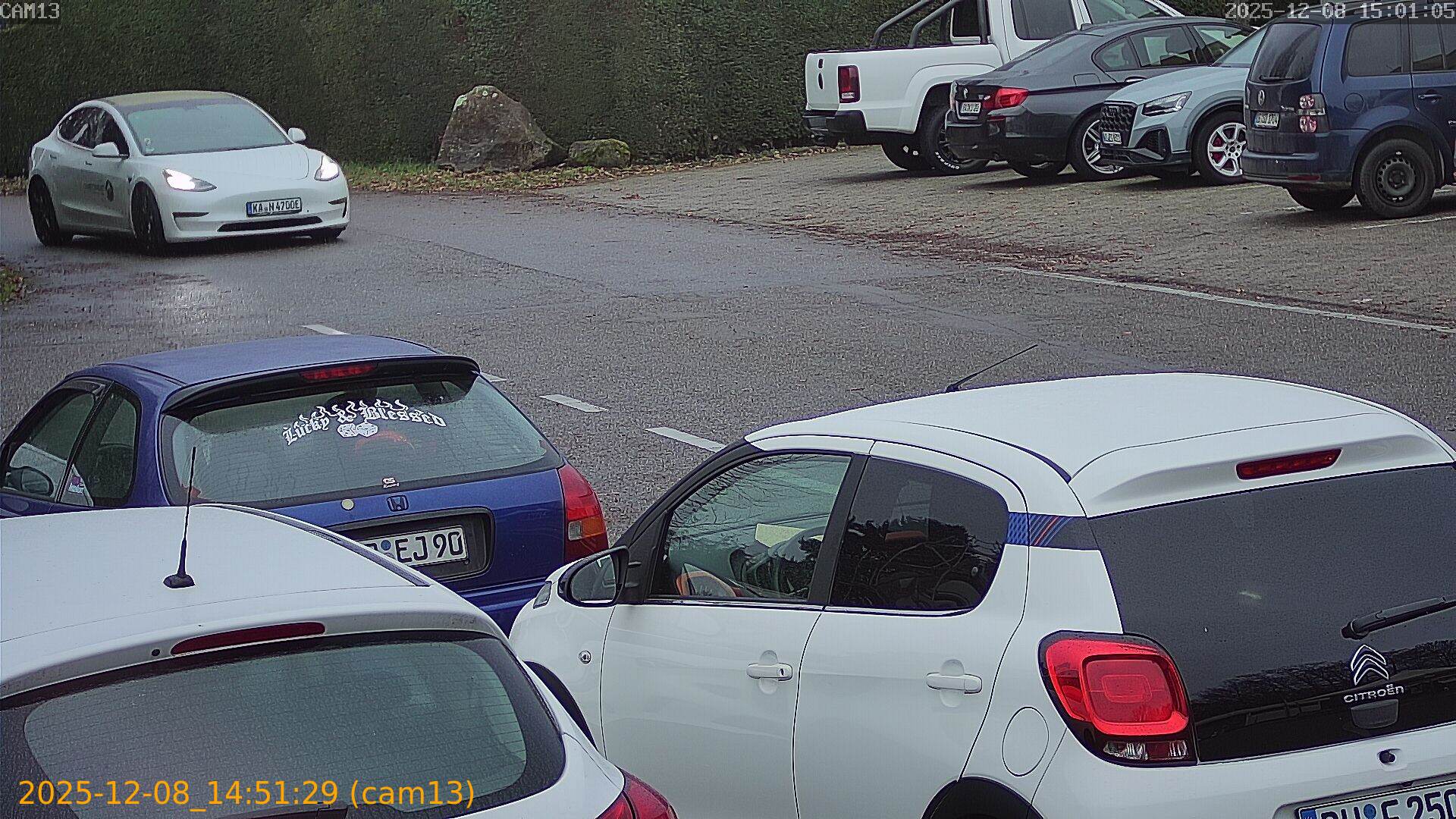 thumbnail_20251208145129