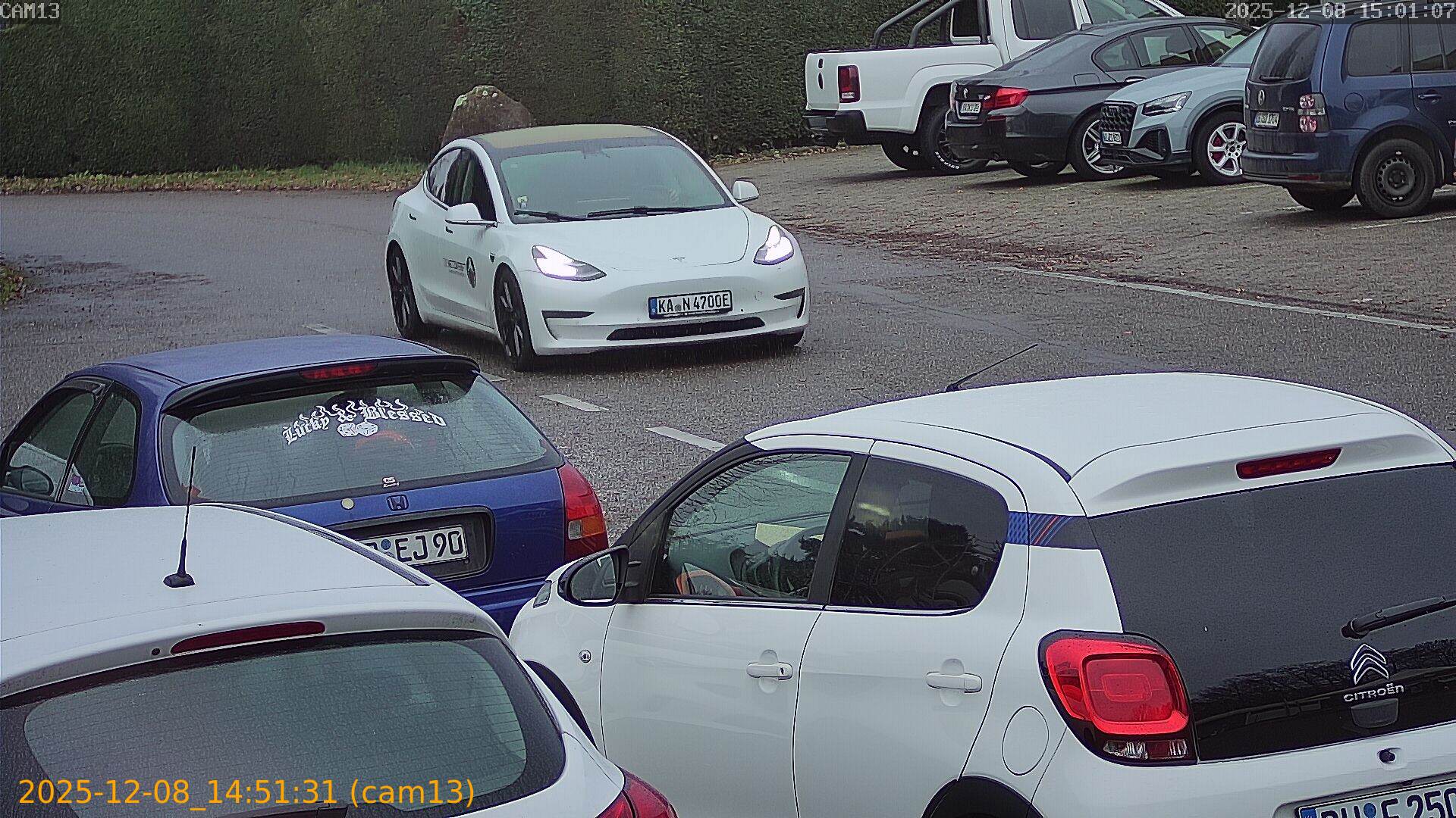 thumbnail_20251208145131