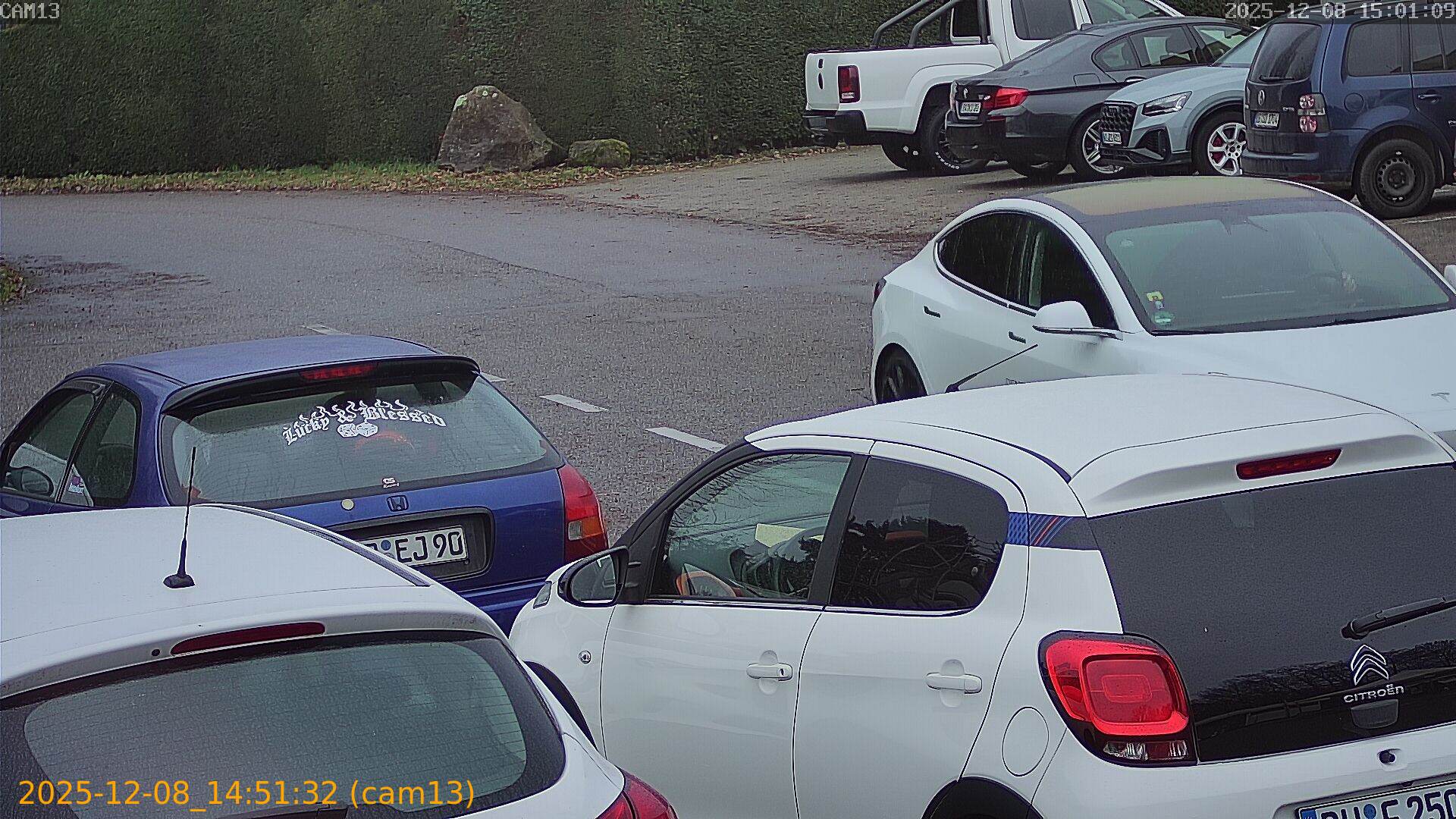 thumbnail_20251208145132