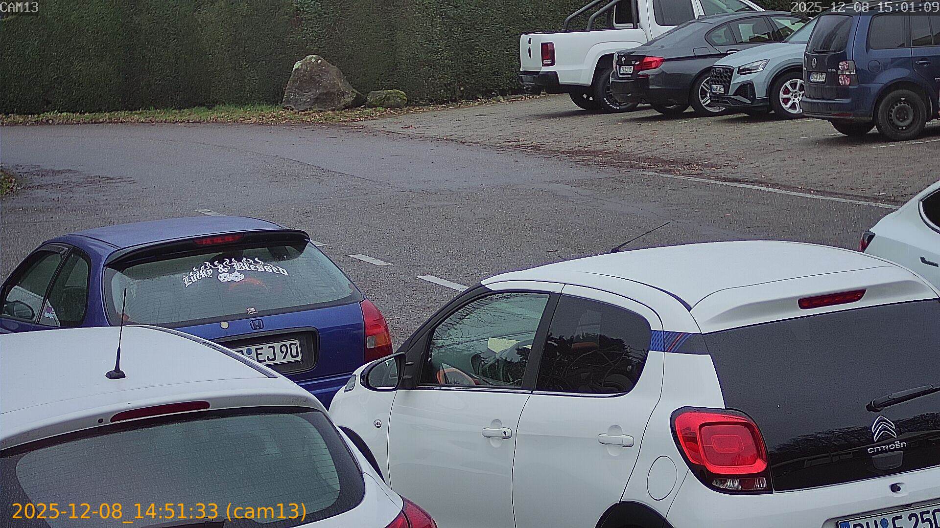 thumbnail_20251208145133