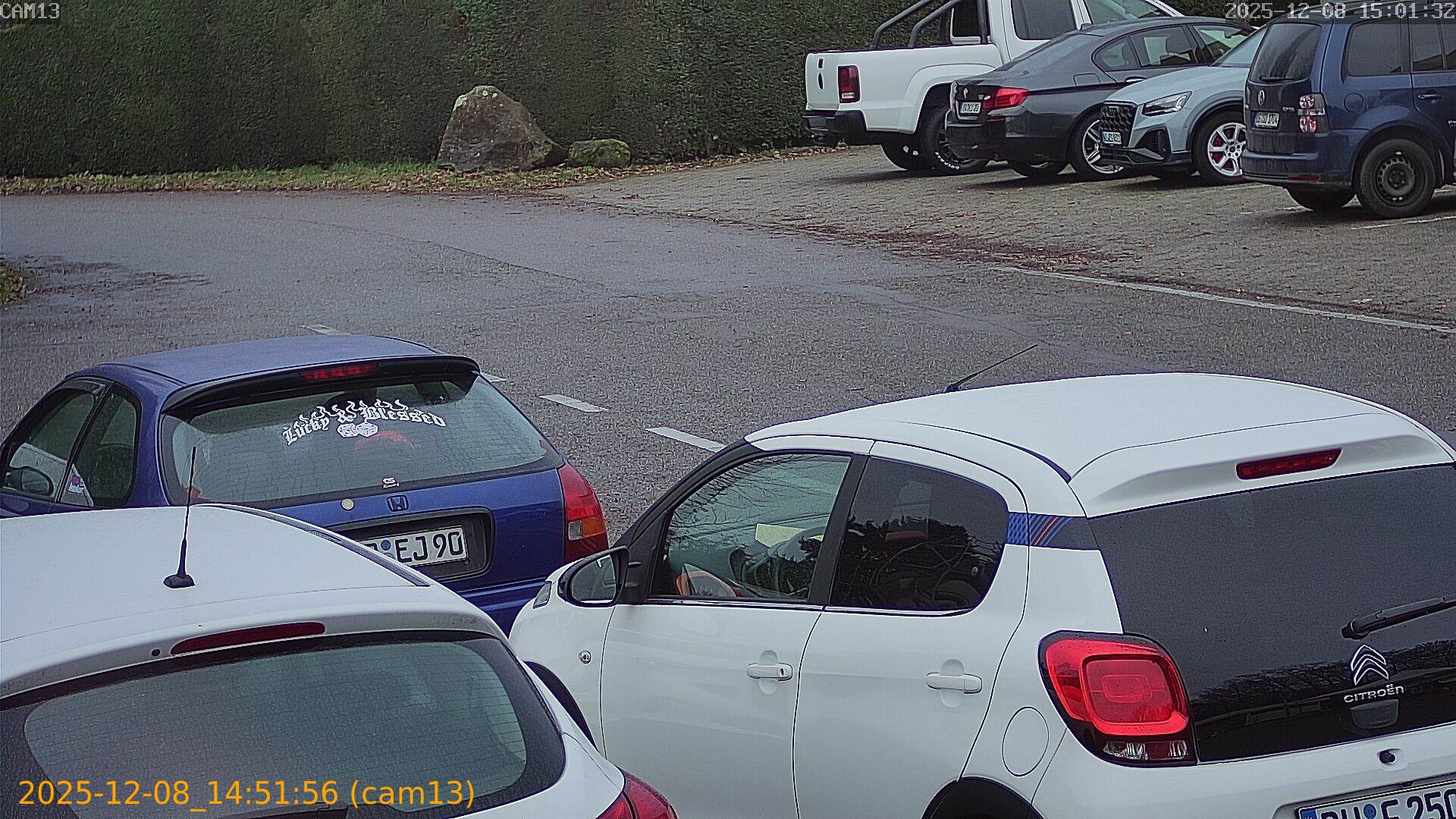 thumbnail_20251208145156